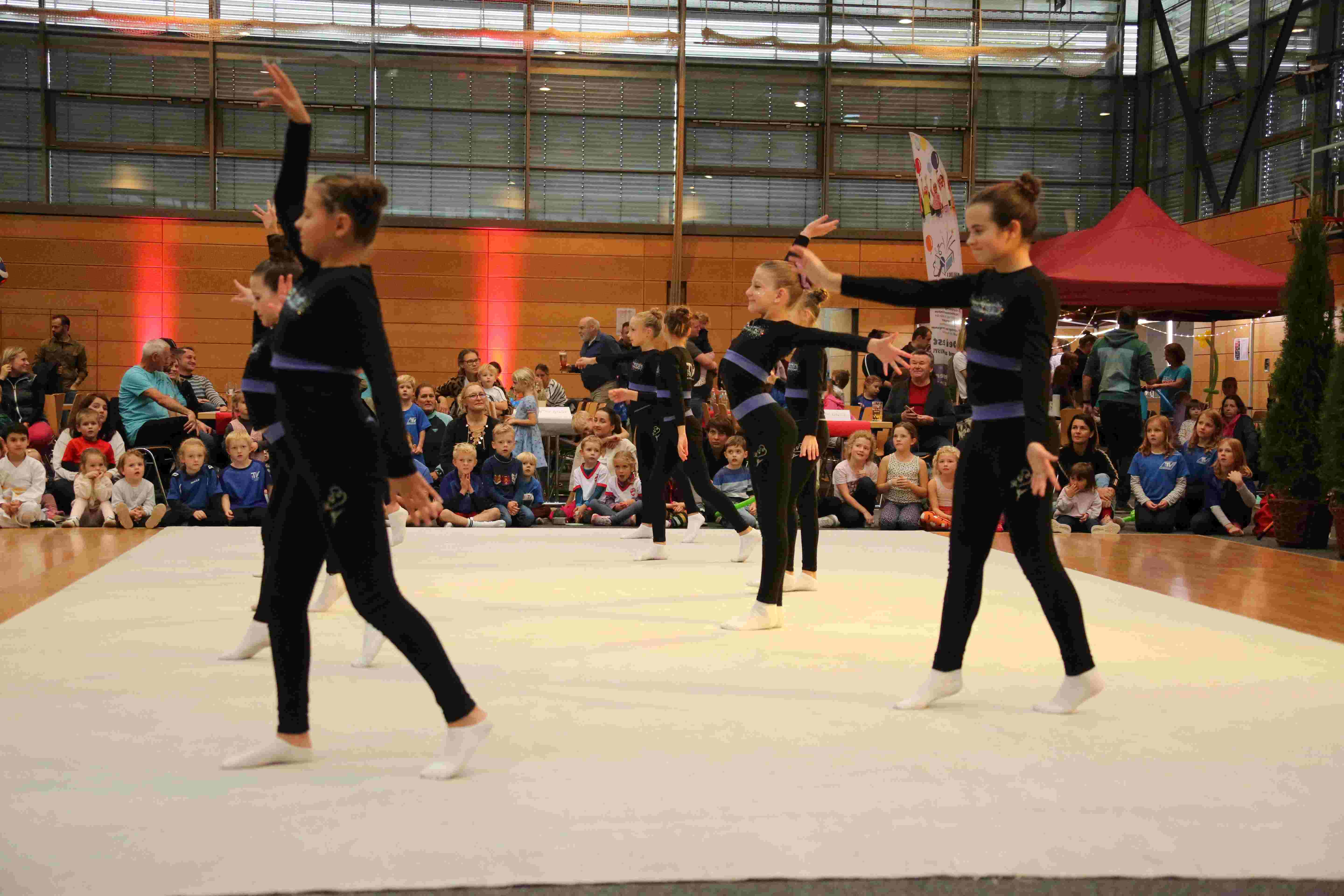 Vergrößerbares Bild