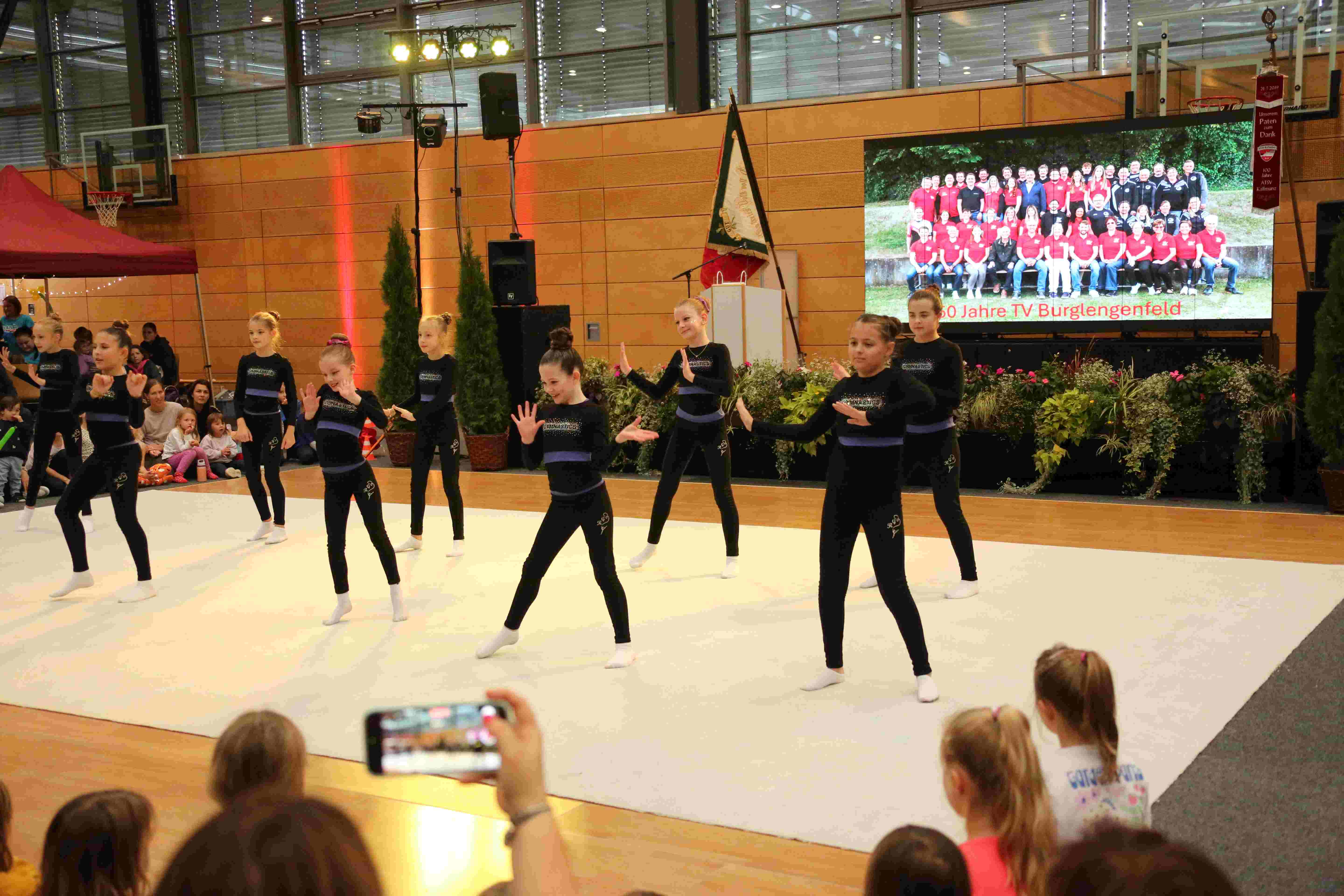 Vergrößerbares Bild