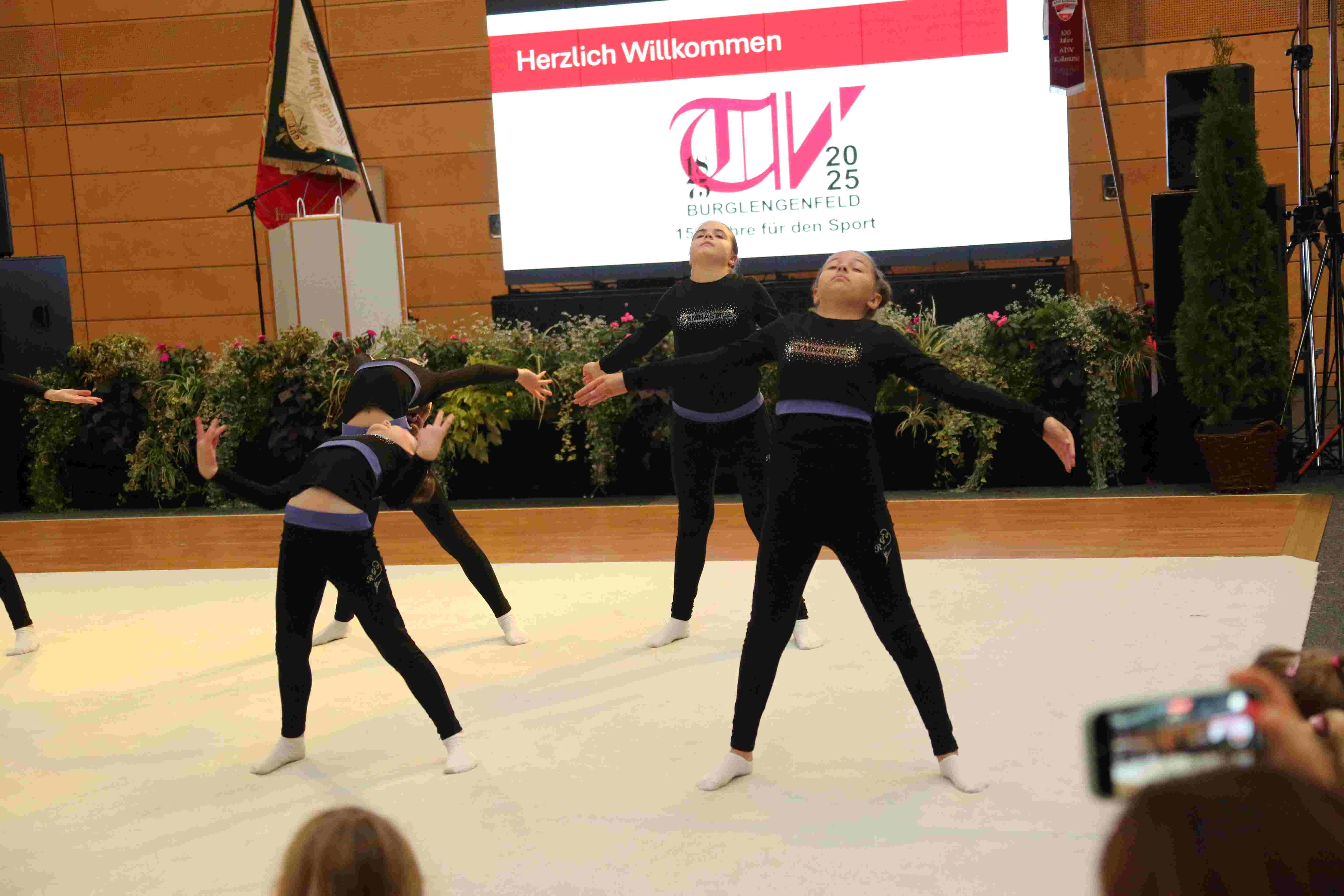 Vergrößerbares Bild