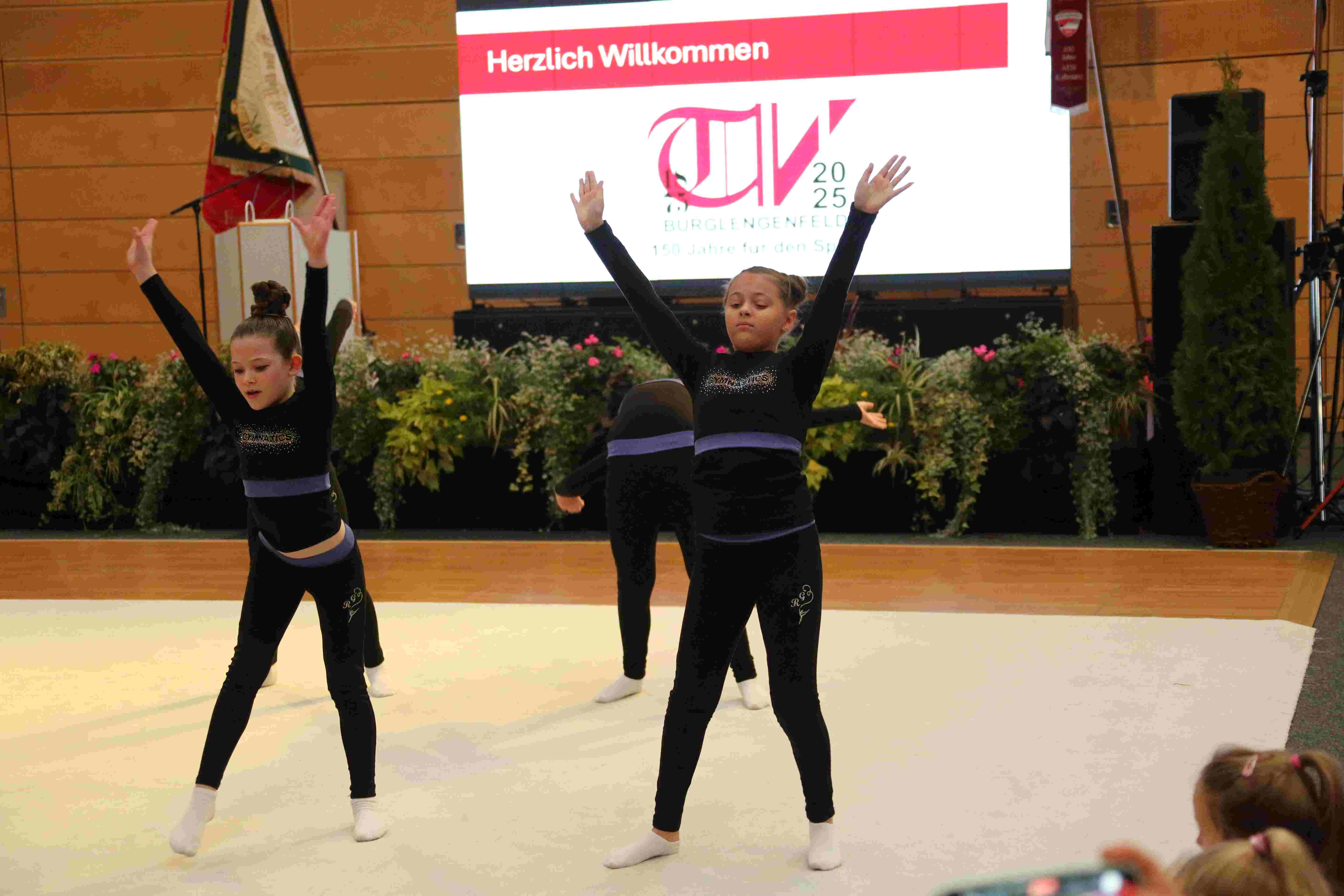 Vergrößerbares Bild