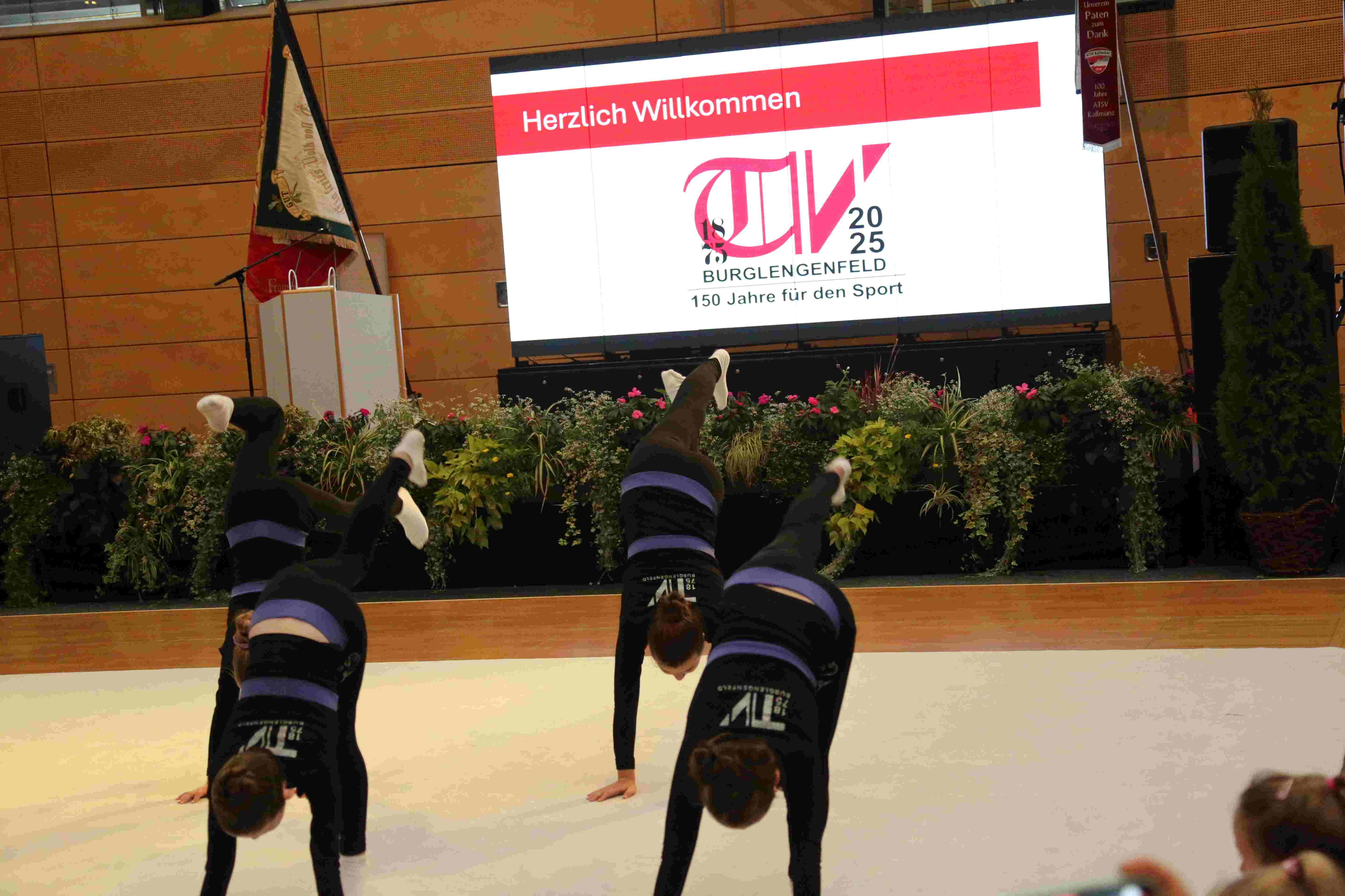 Vergrößerbares Bild