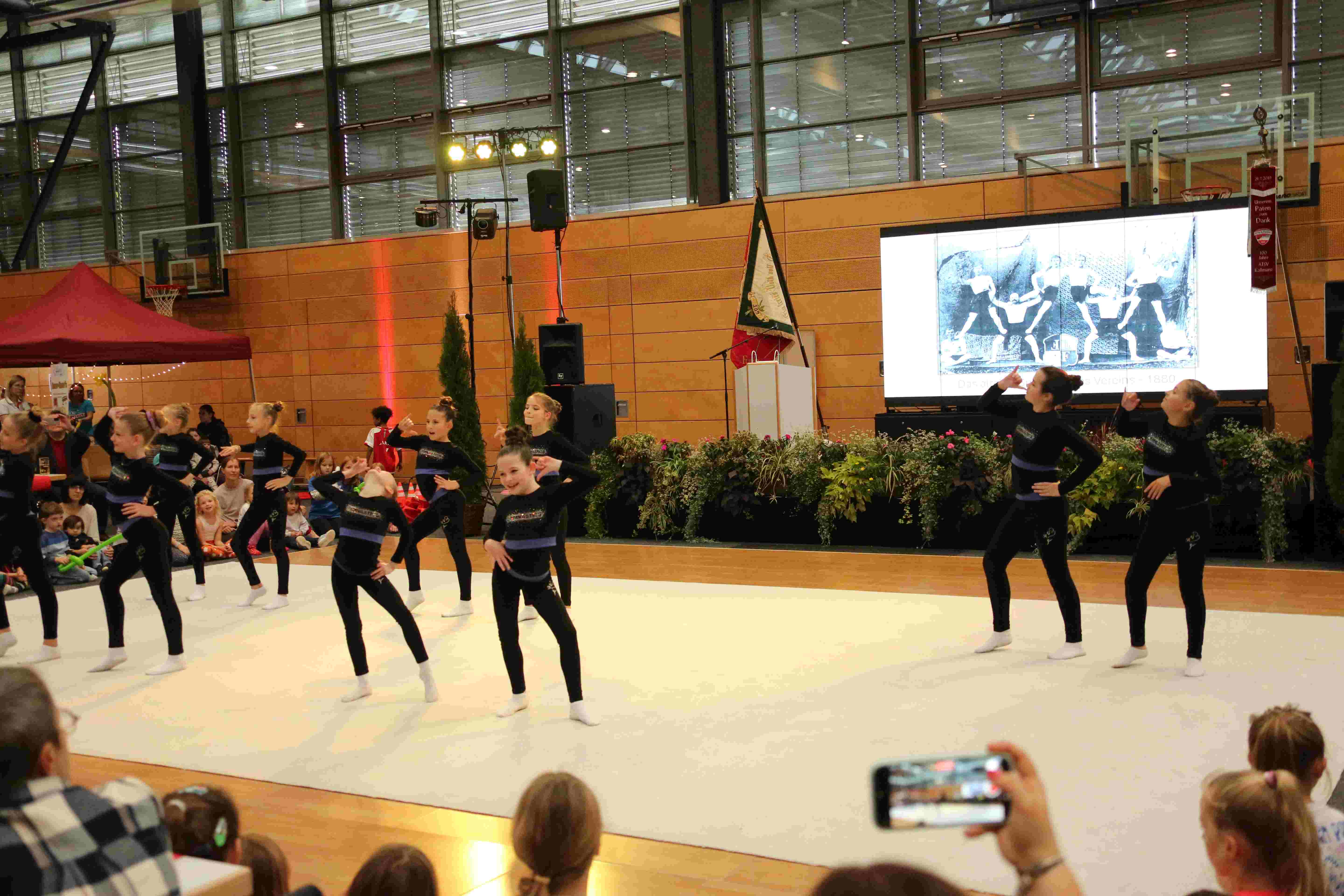 Vergrößerbares Bild