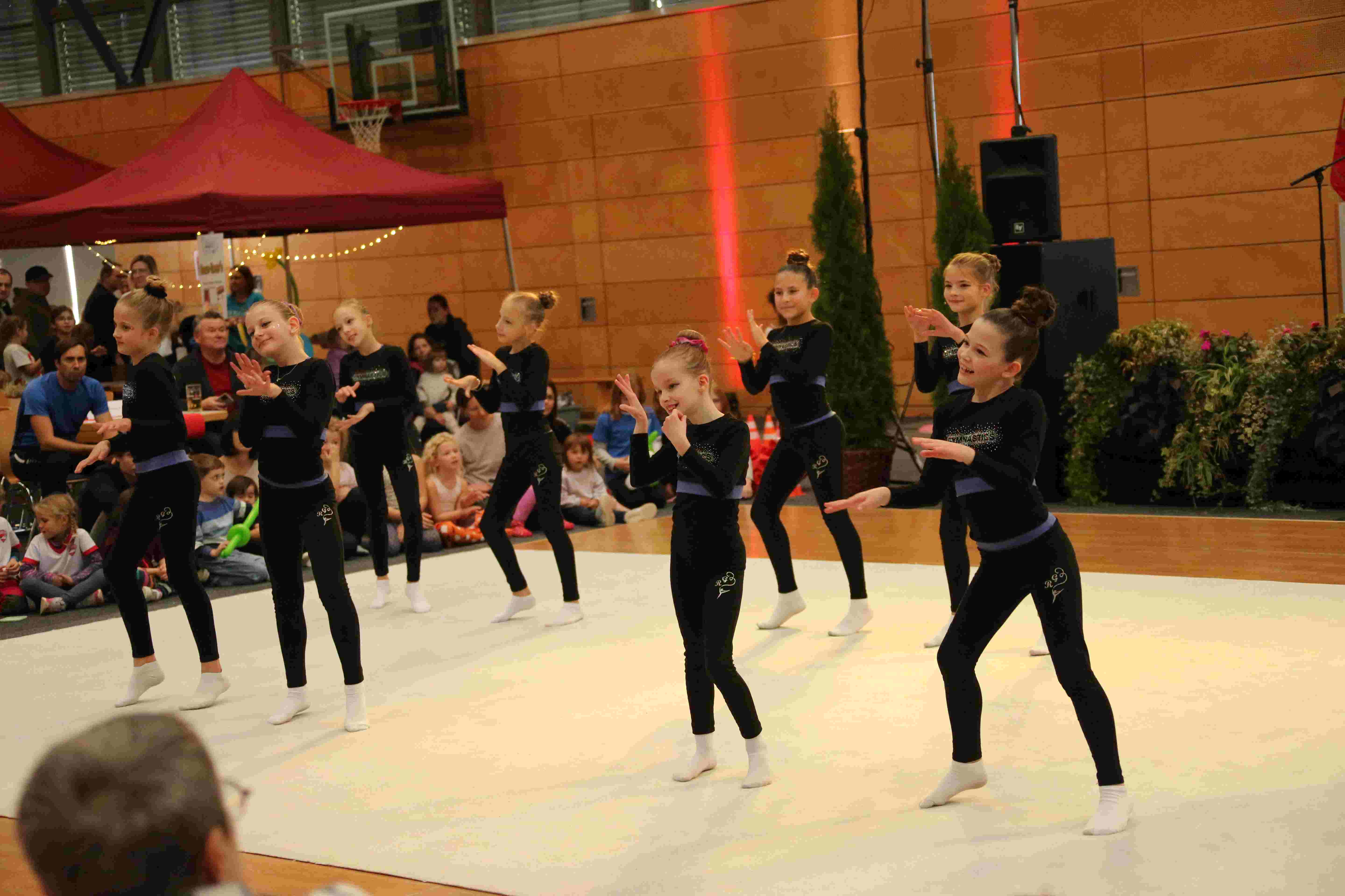 Vergrößerbares Bild