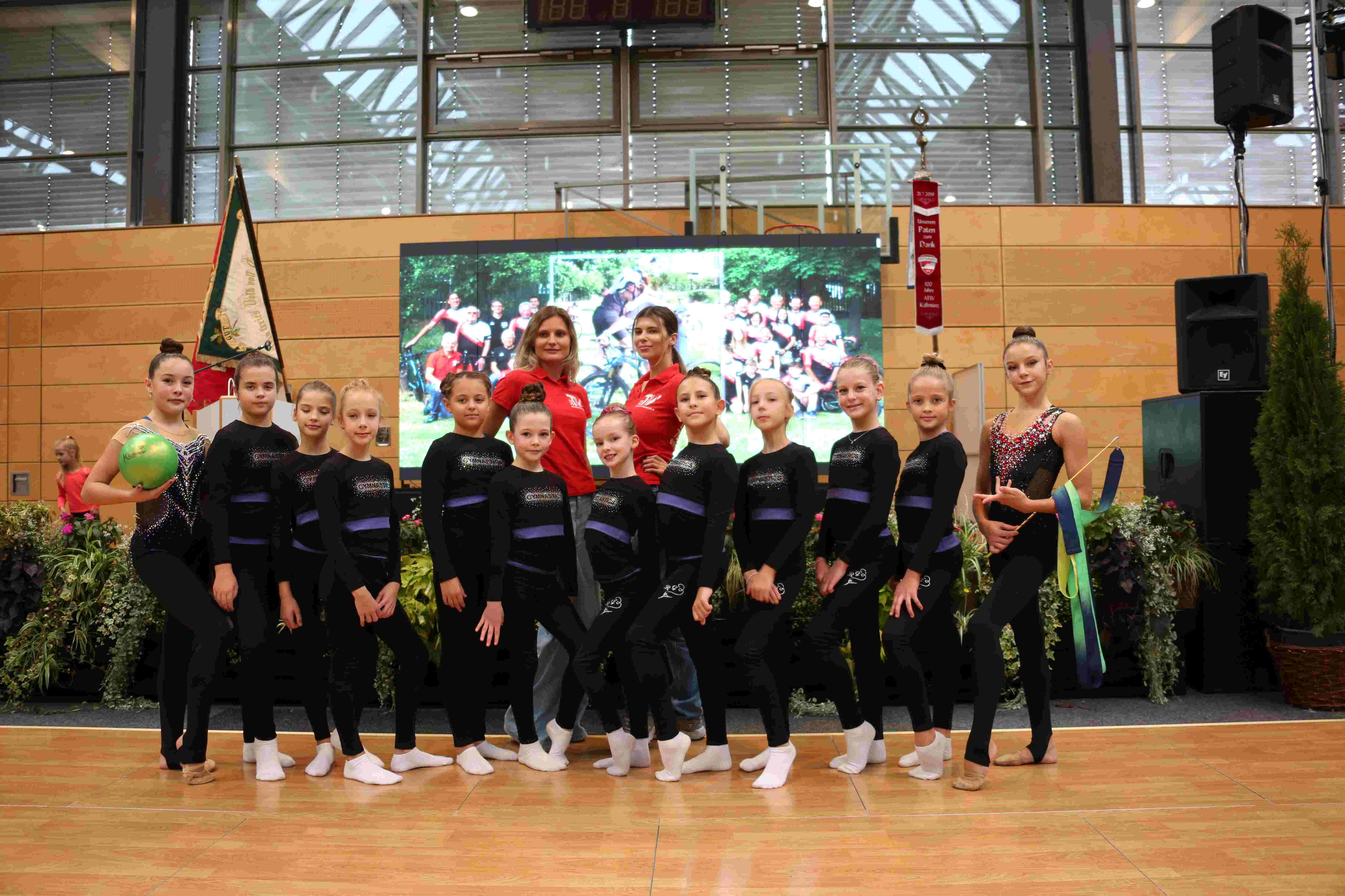 Vergrößerbares Bild