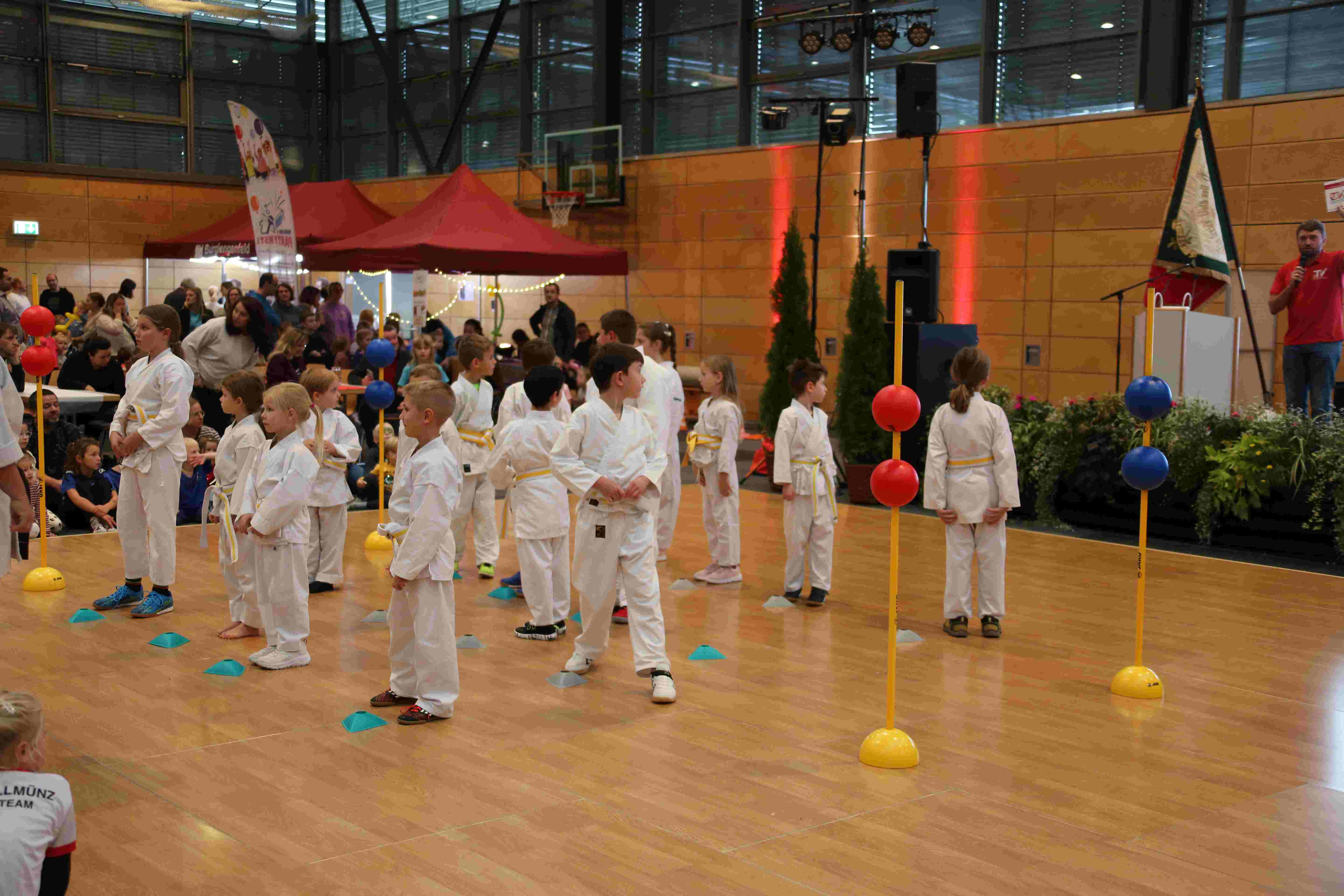 Vergrößerbares Bild