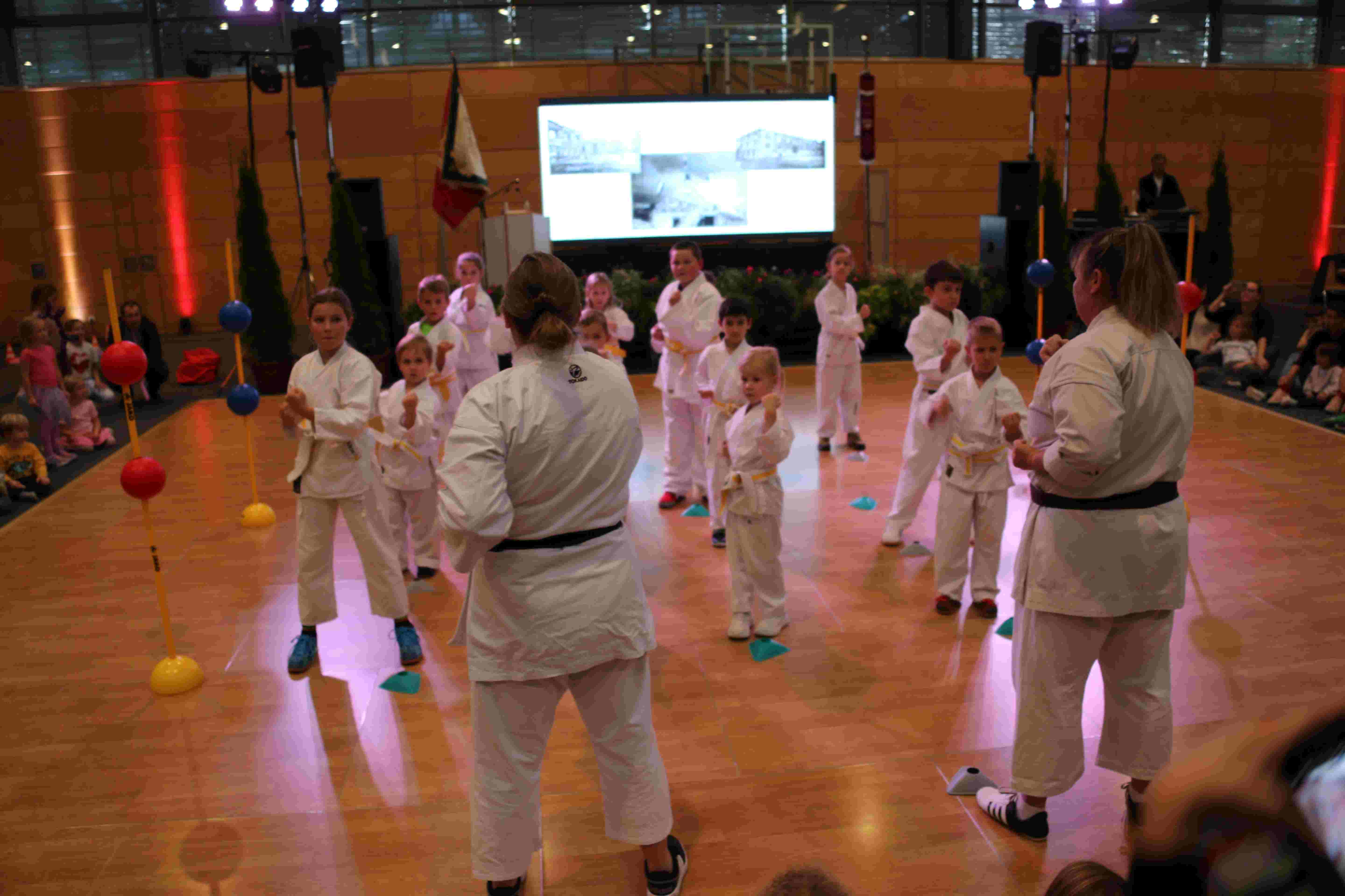 Vergrößerbares Bild