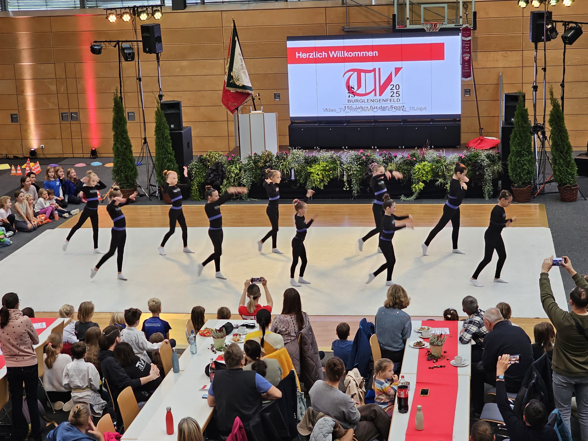 Vergrößerbares Bild