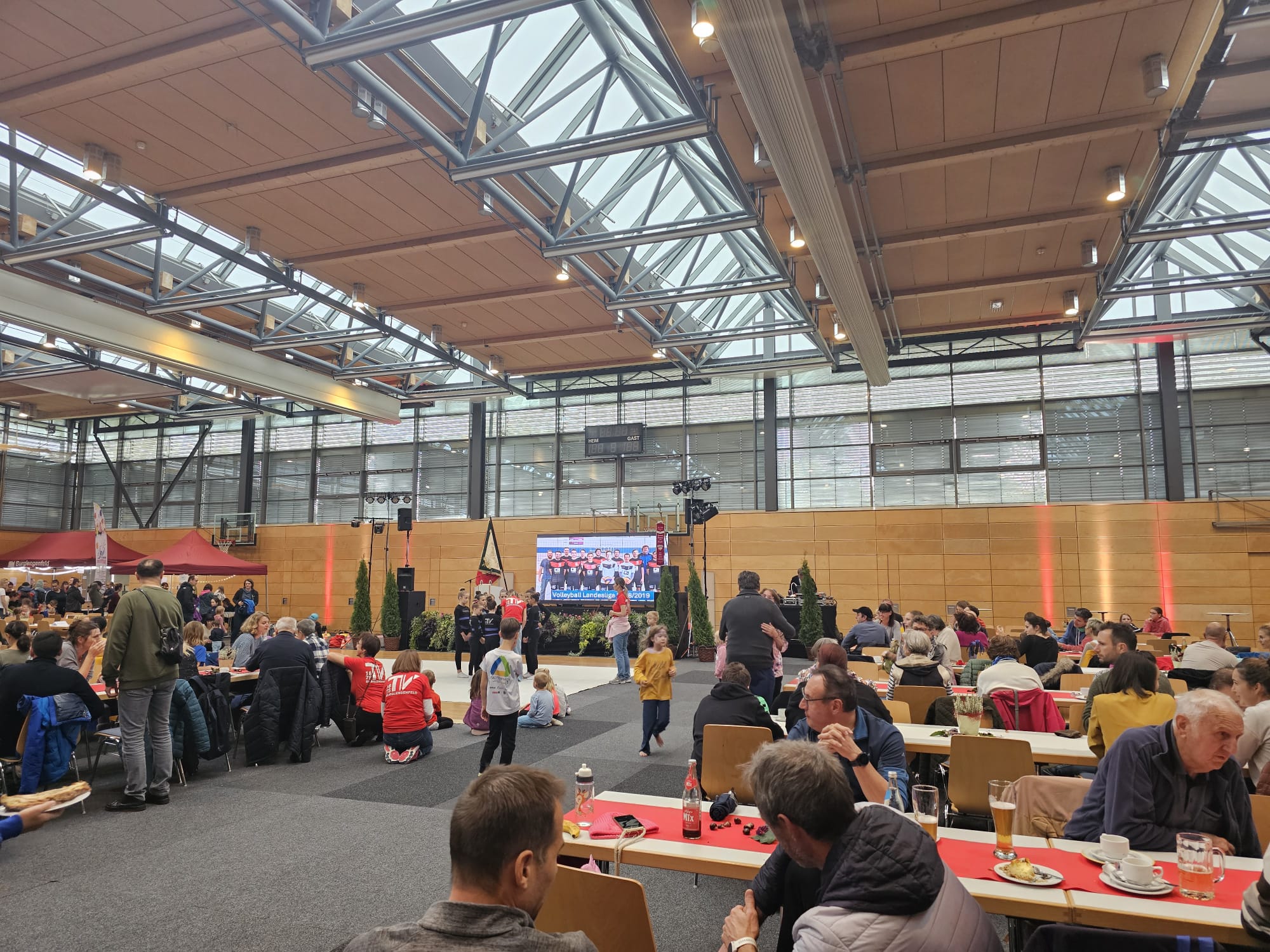 Vergrößerbares Bild