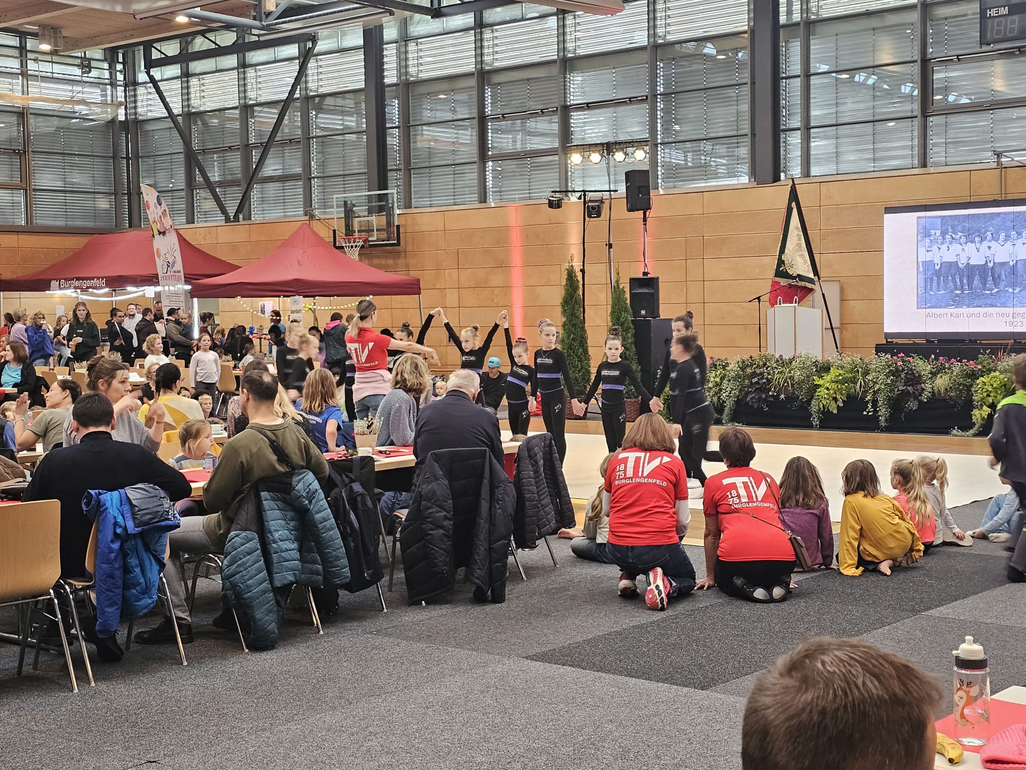 Vergrößerbares Bild