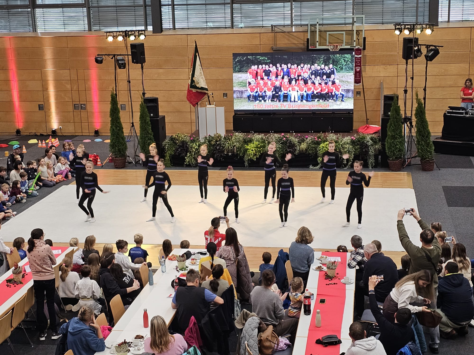 Vergrößerbares Bild