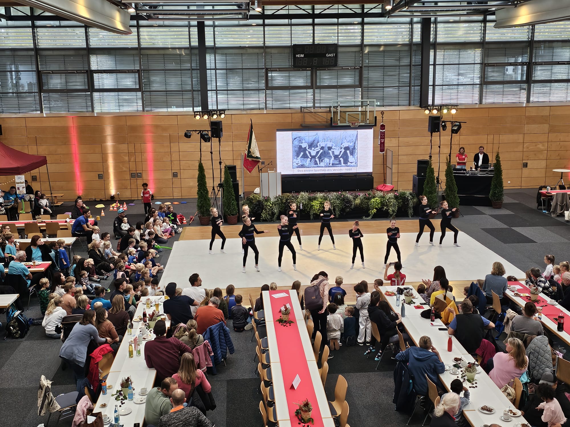 Vergrößerbares Bild