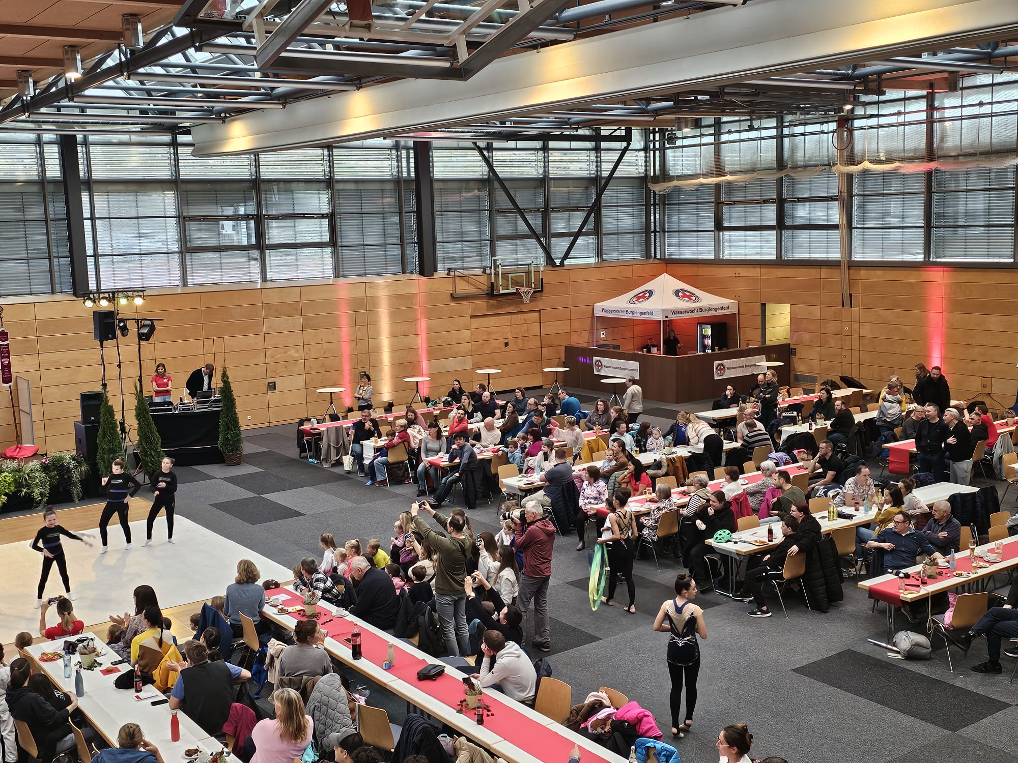 Vergrößerbares Bild