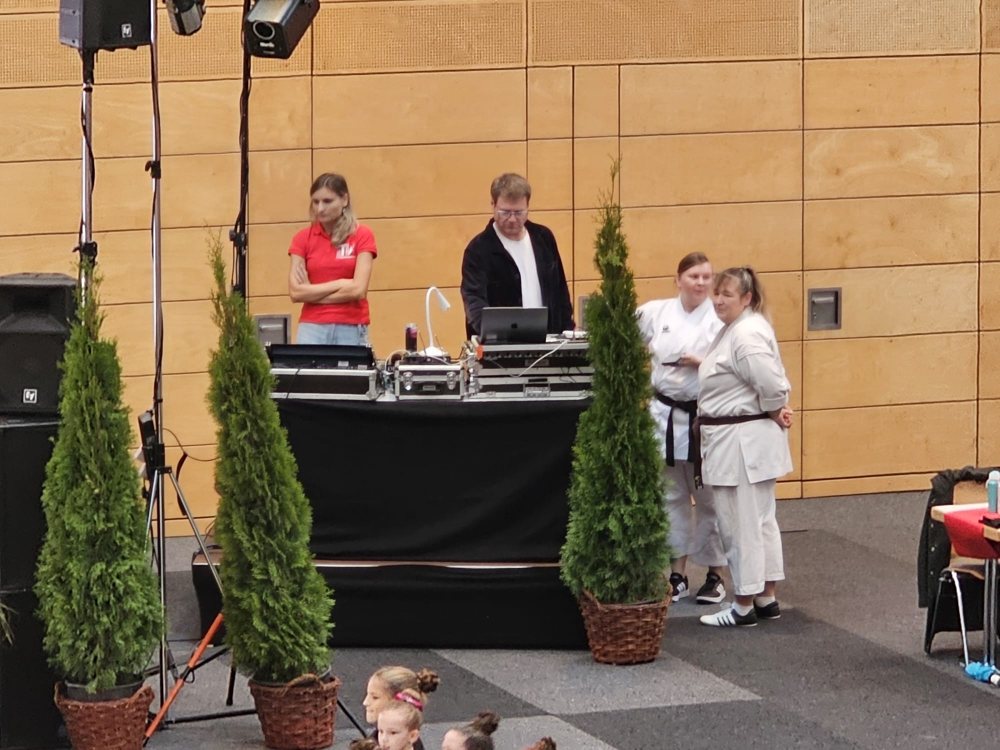 Vergrößerbares Bild