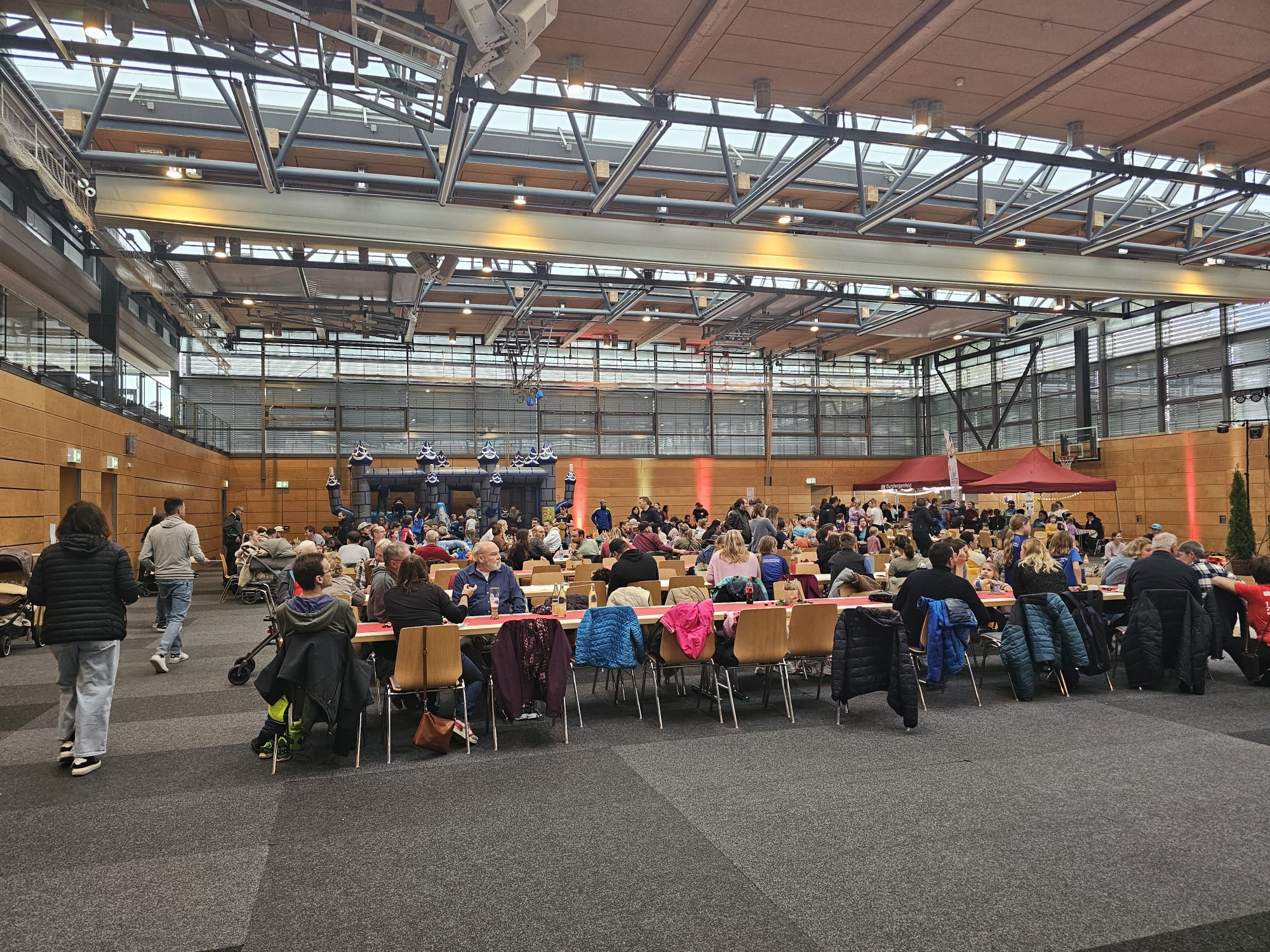 Vergrößerbares Bild