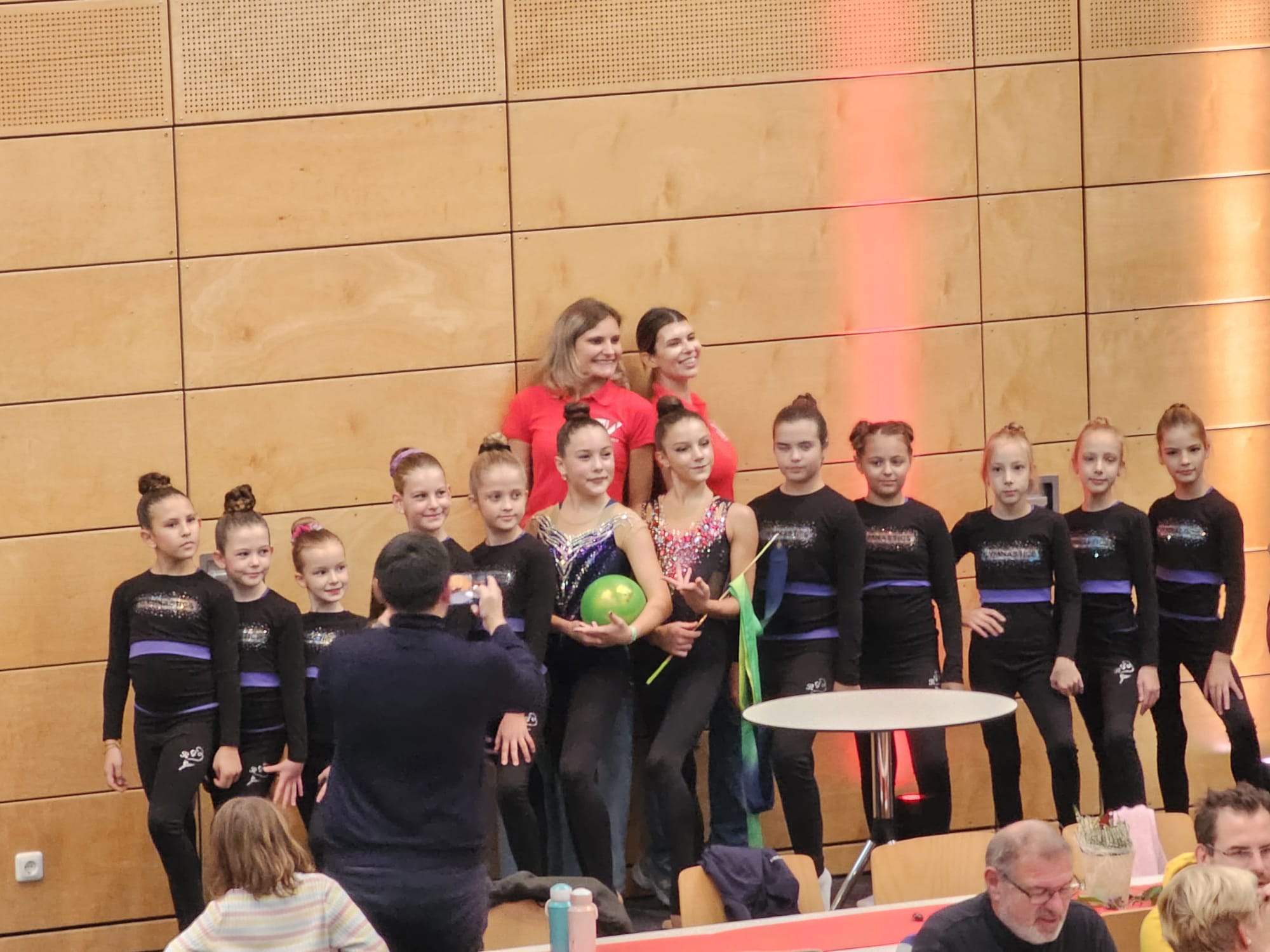 Vergrößerbares Bild