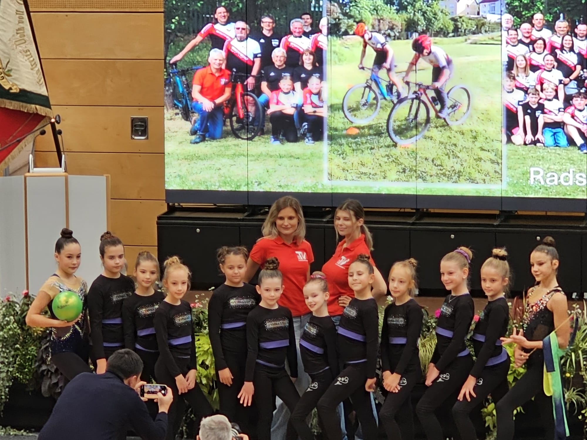 Vergrößerbares Bild