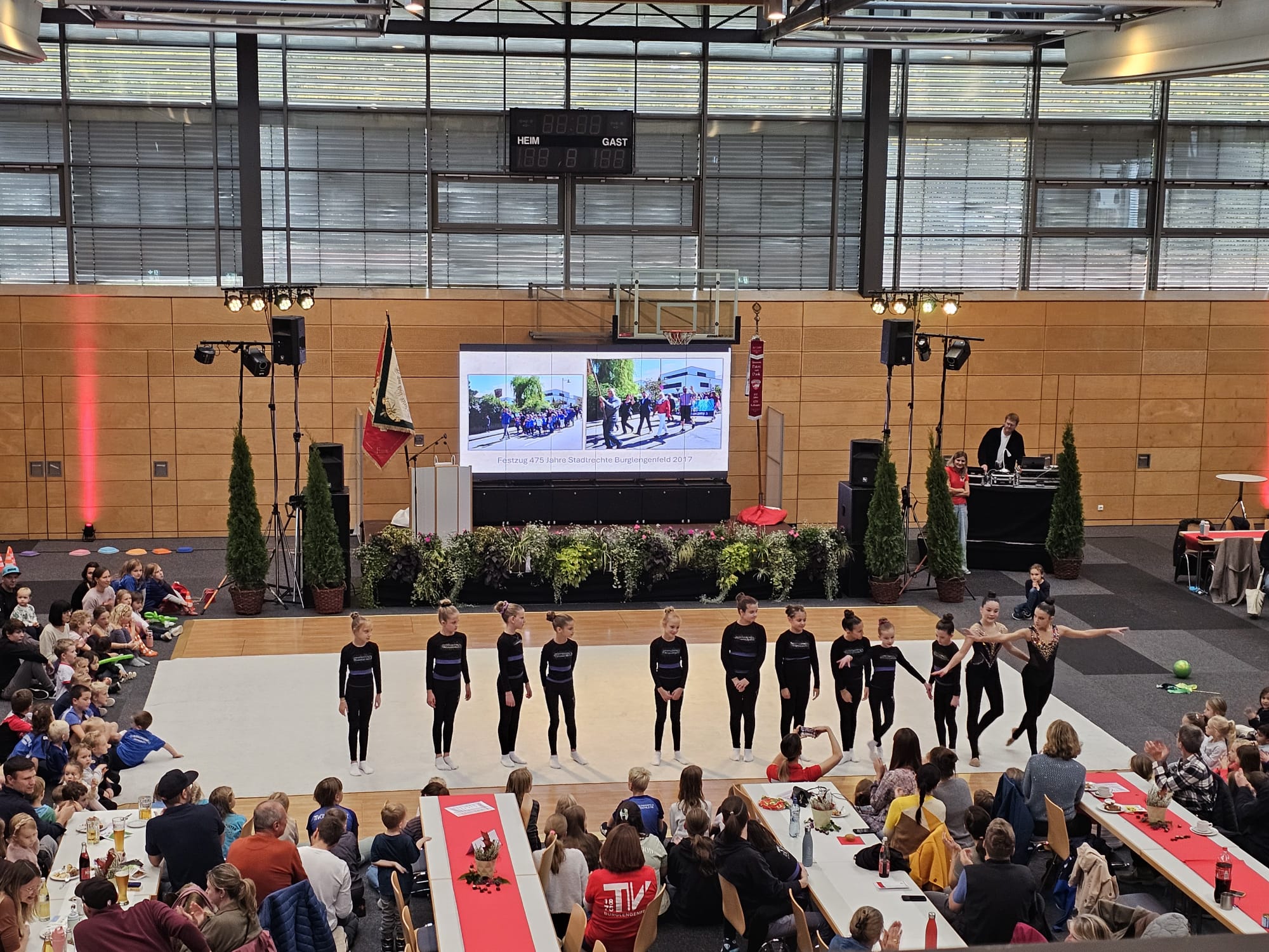 Vergrößerbares Bild