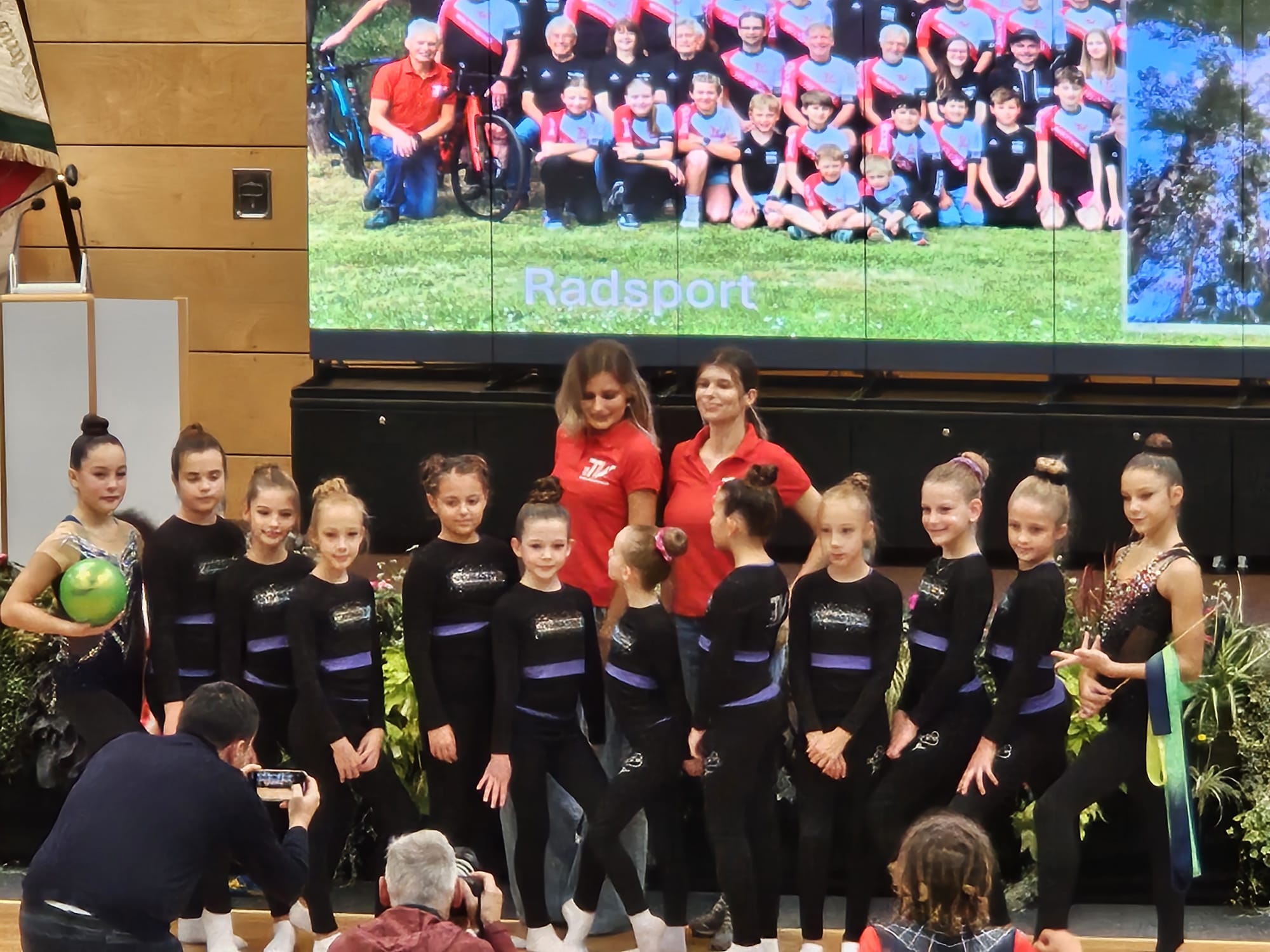 Vergrößerbares Bild