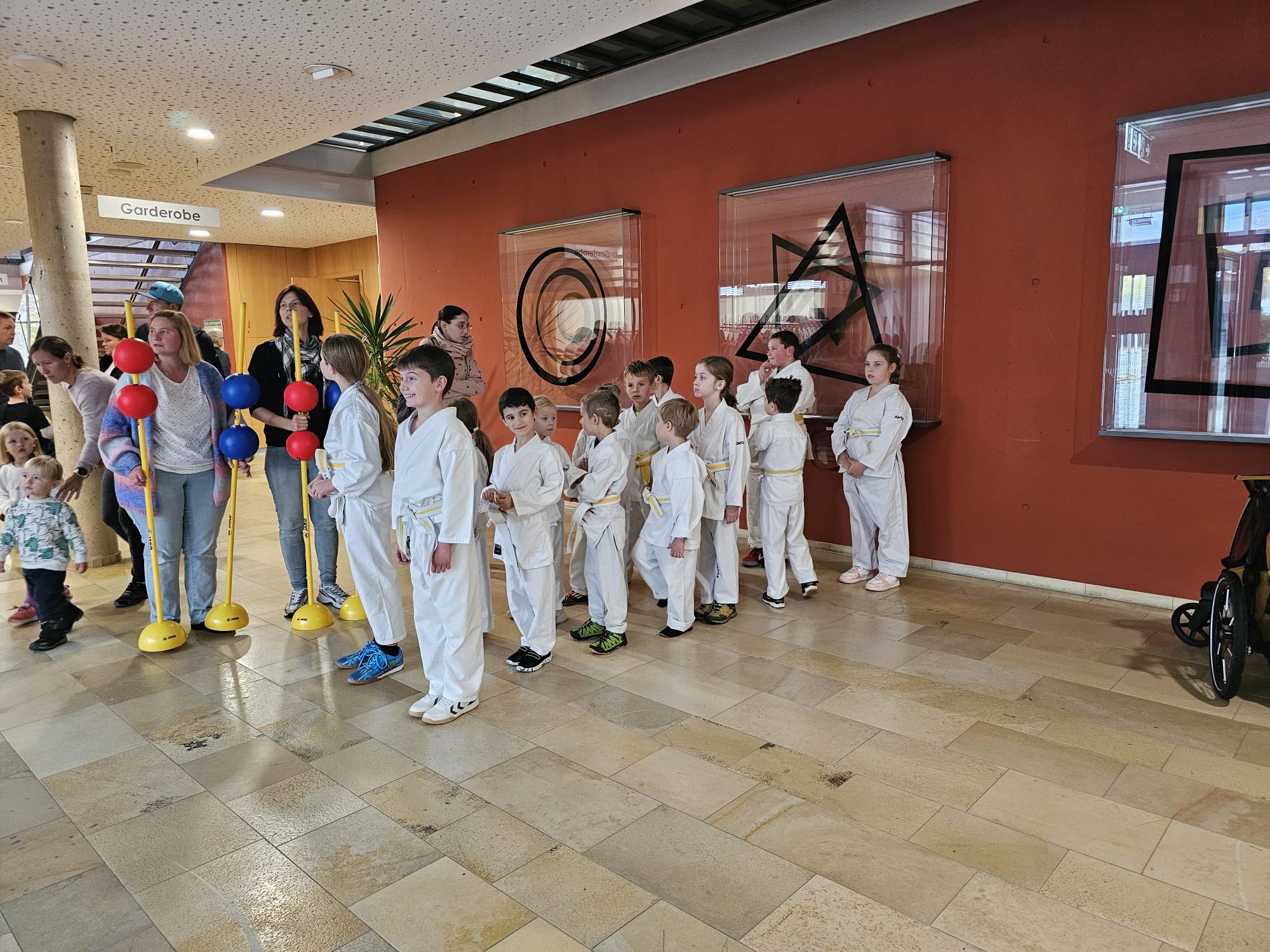 Vergrößerbares Bild