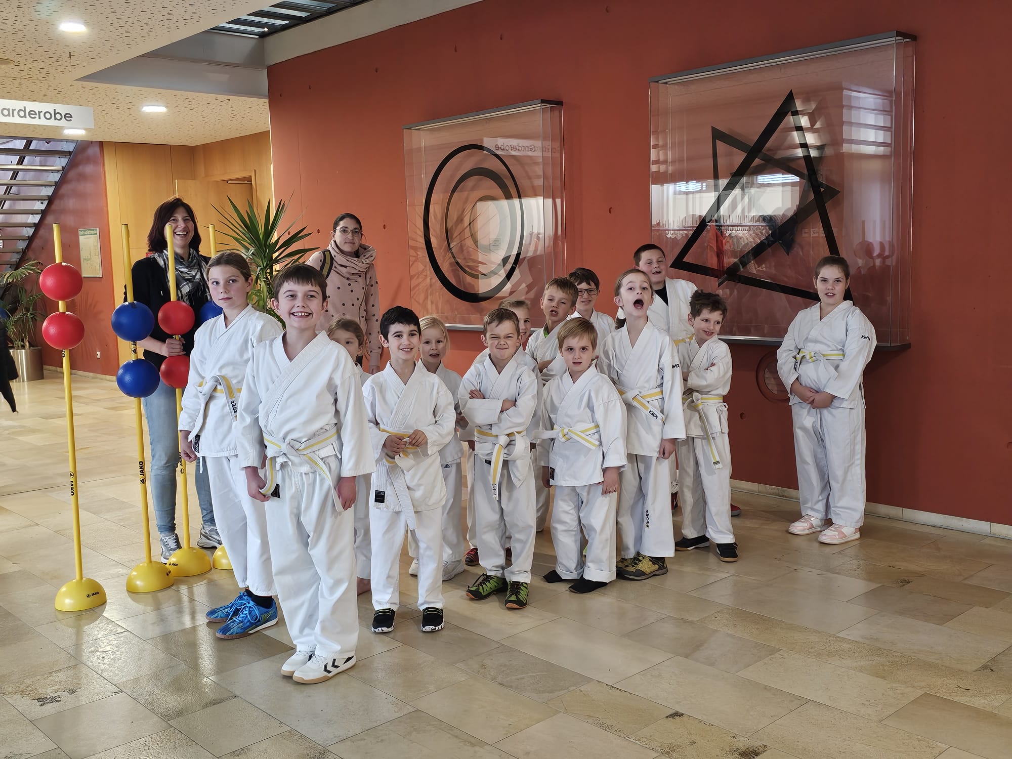 Vergrößerbares Bild