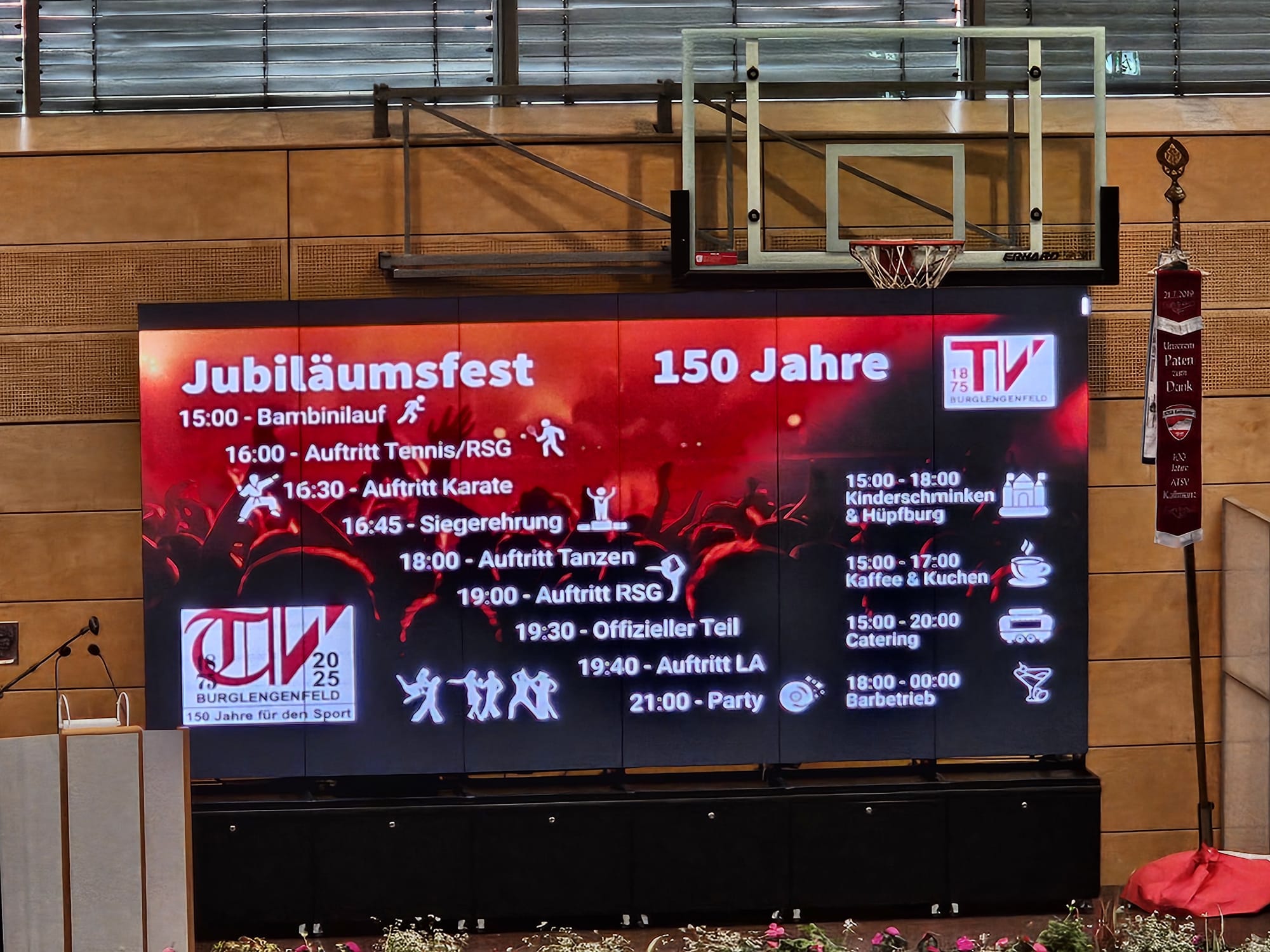 Vergrößerbares Bild