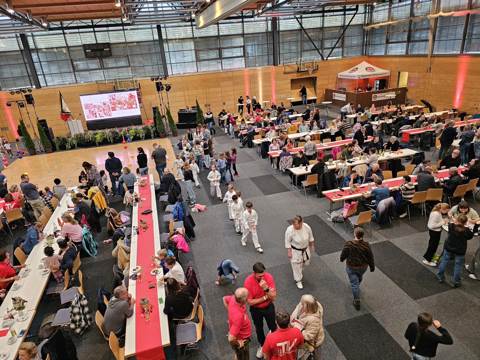 Vergrößerbares Bild