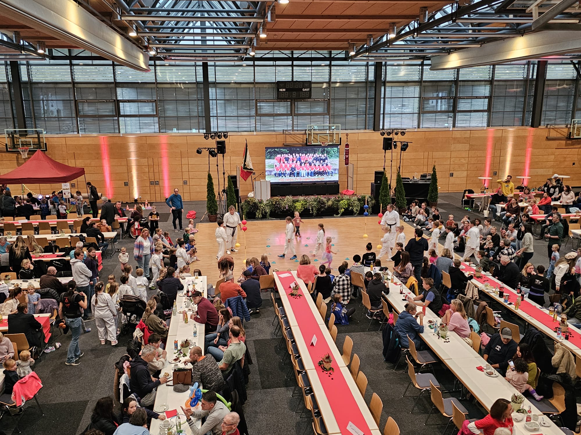 Vergrößerbares Bild