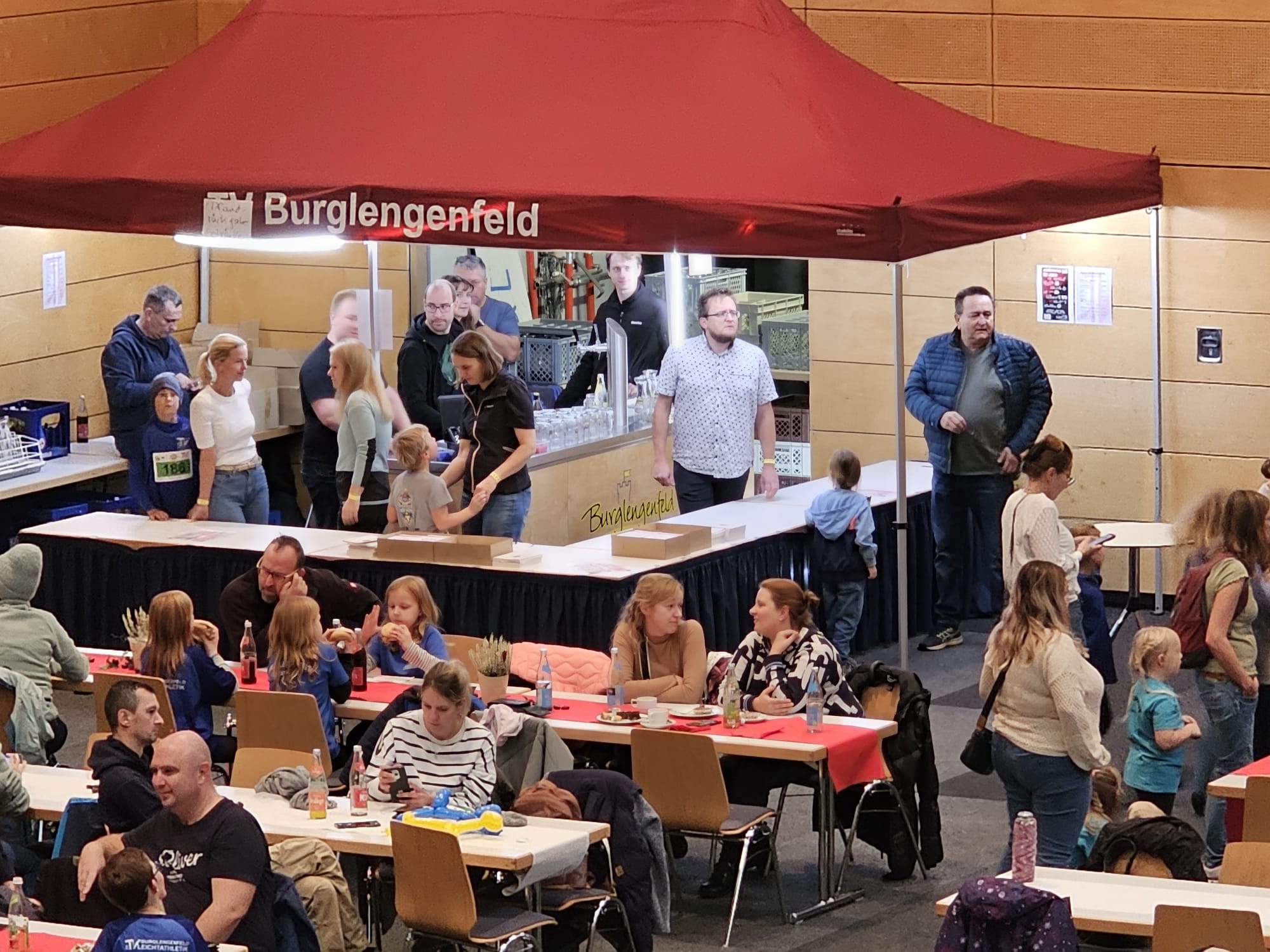 Vergrößerbares Bild