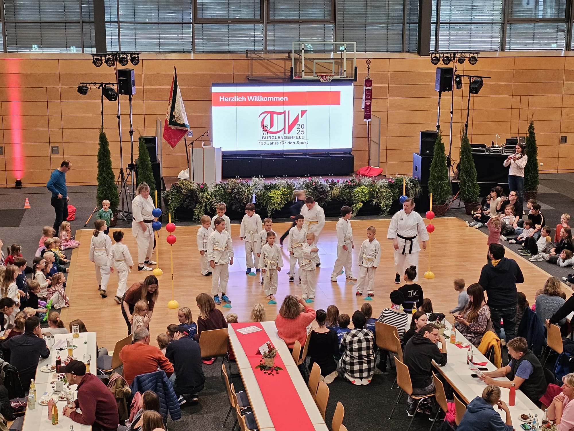 Vergrößerbares Bild