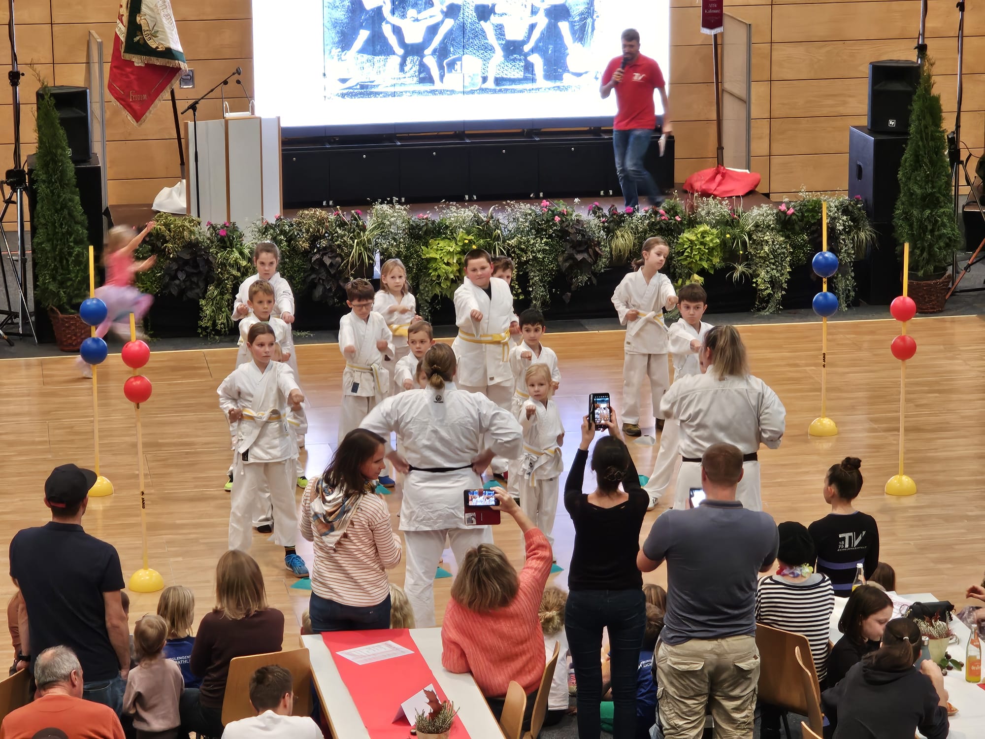 Vergrößerbares Bild