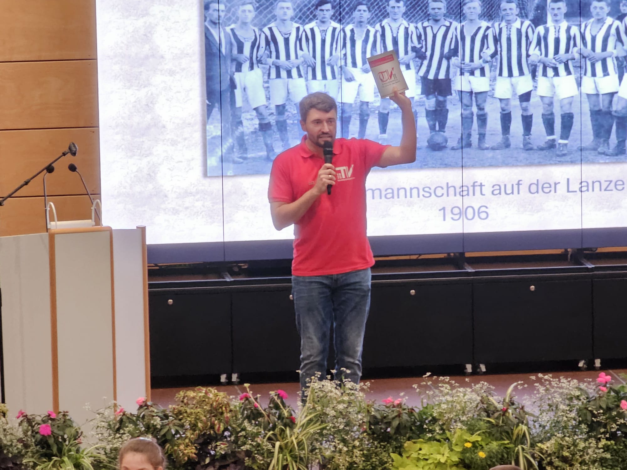 Vergrößerbares Bild