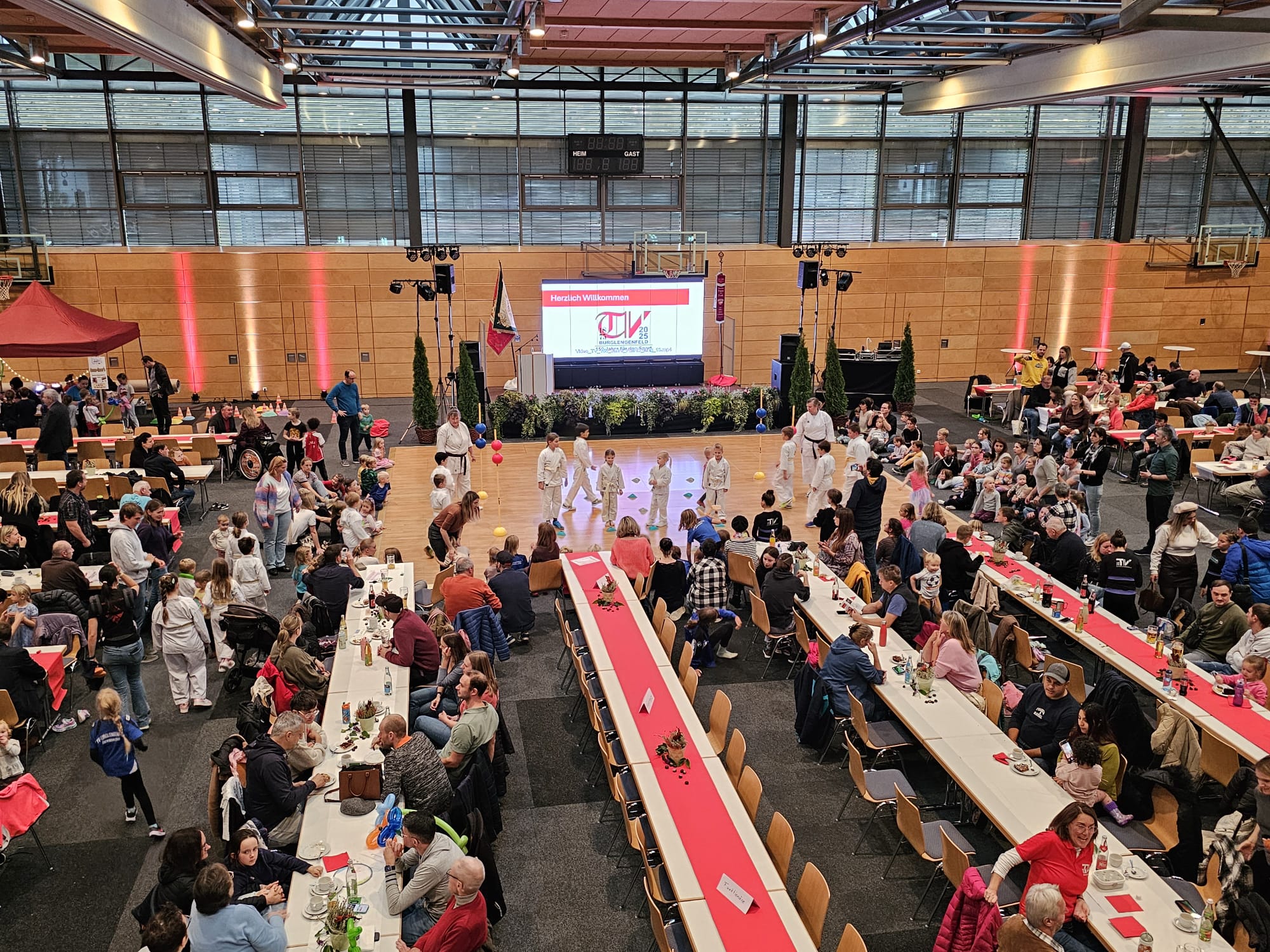 Vergrößerbares Bild