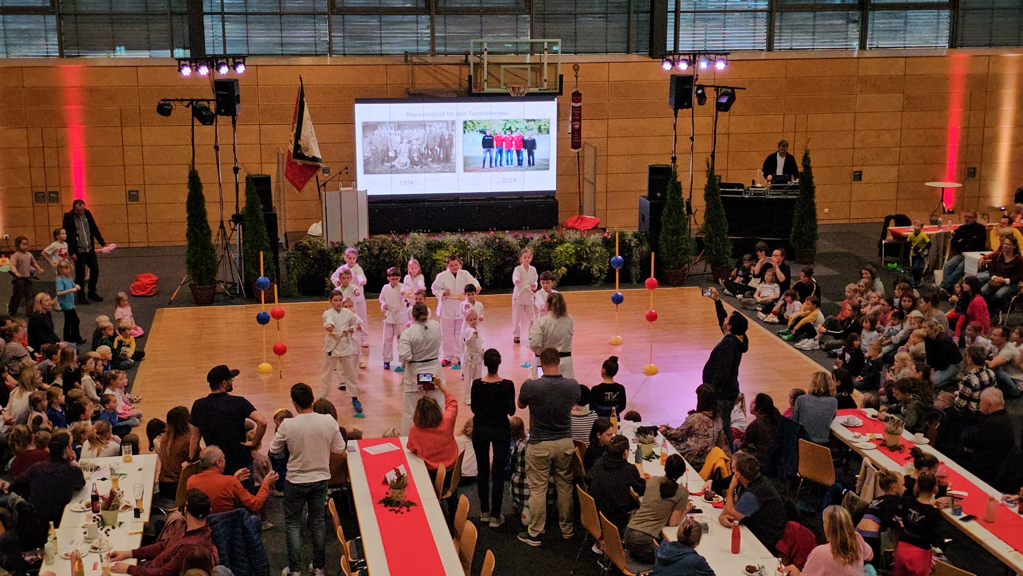 Vergrößerbares Bild