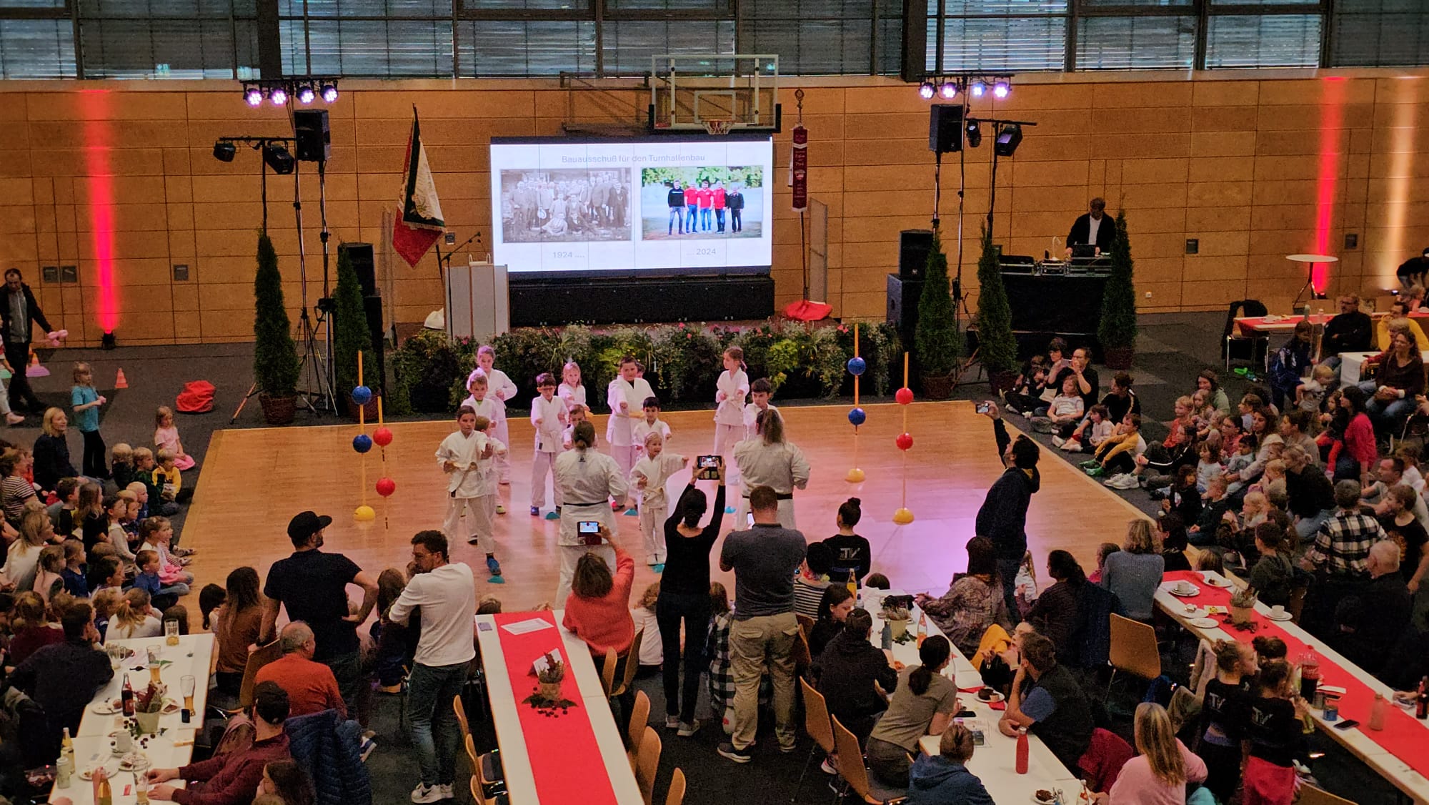 Vergrößerbares Bild