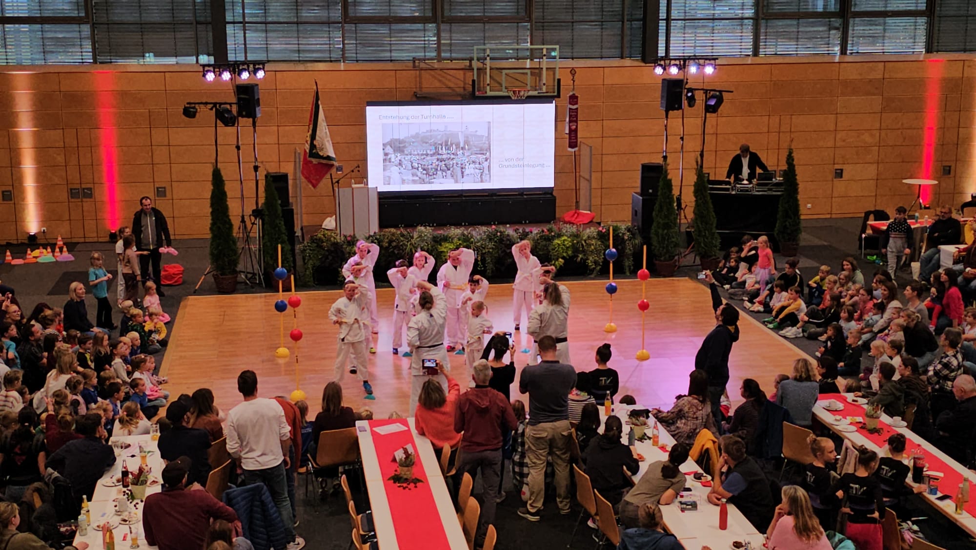 Vergrößerbares Bild