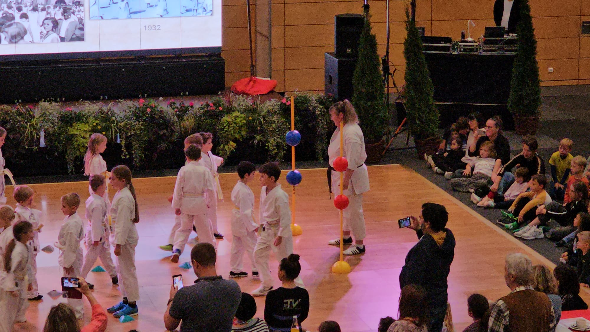 Vergrößerbares Bild