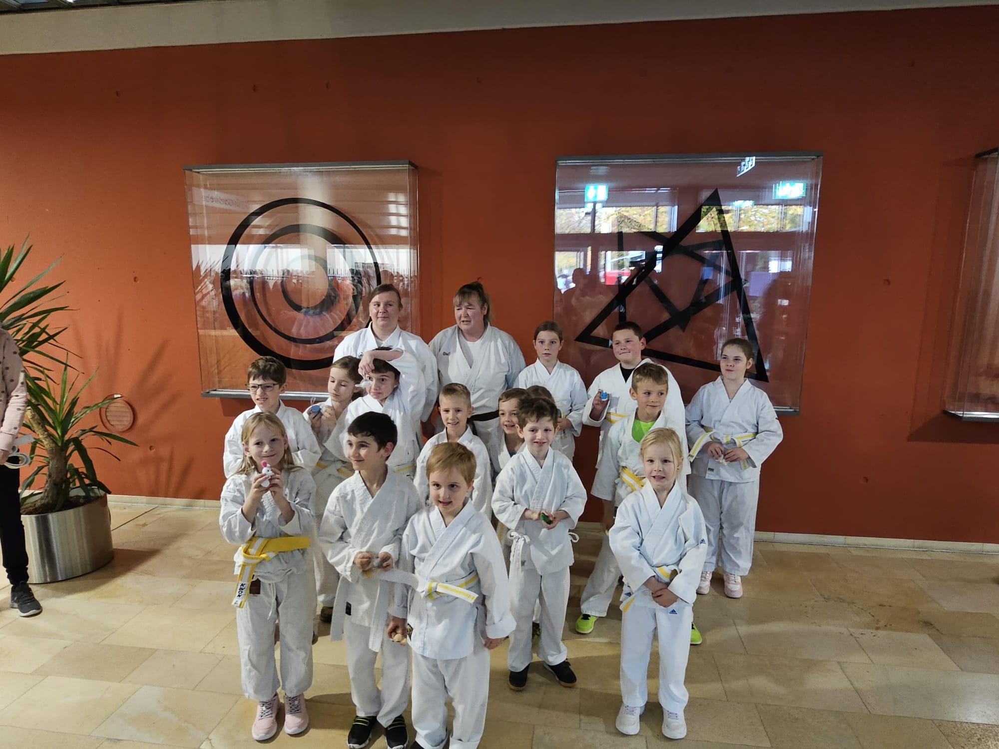 Vergrößerbares Bild