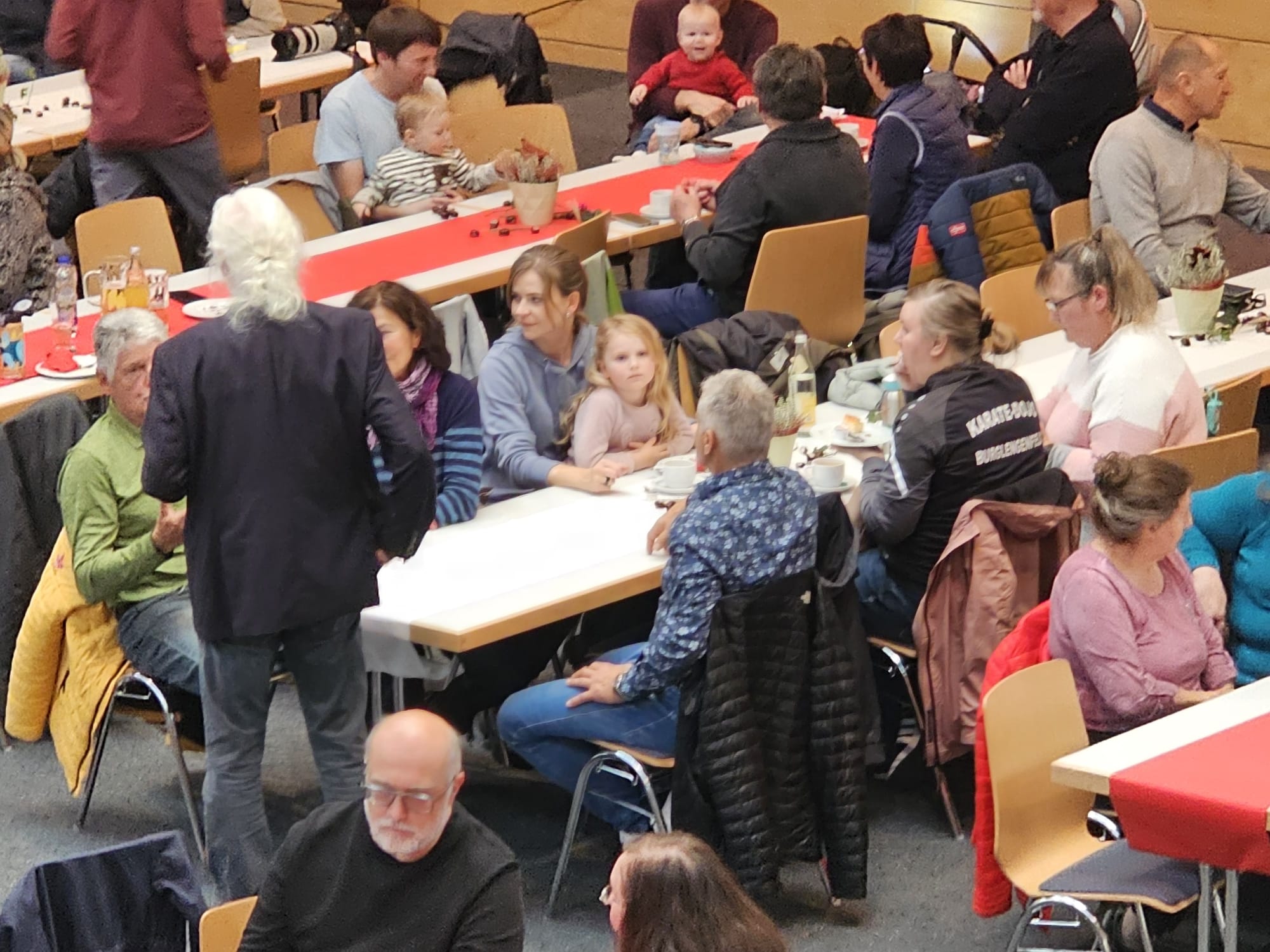 Vergrößerbares Bild