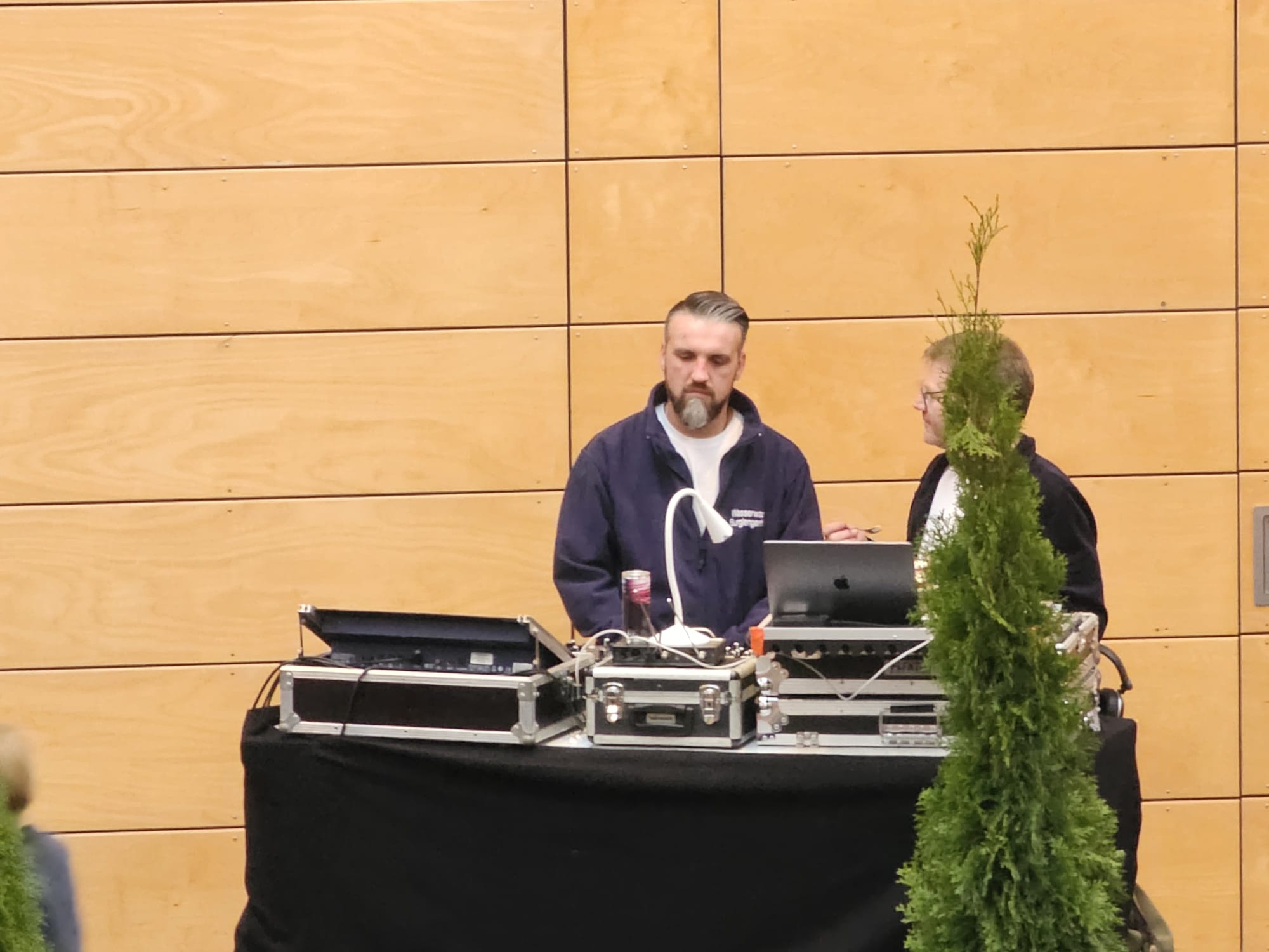 Vergrößerbares Bild