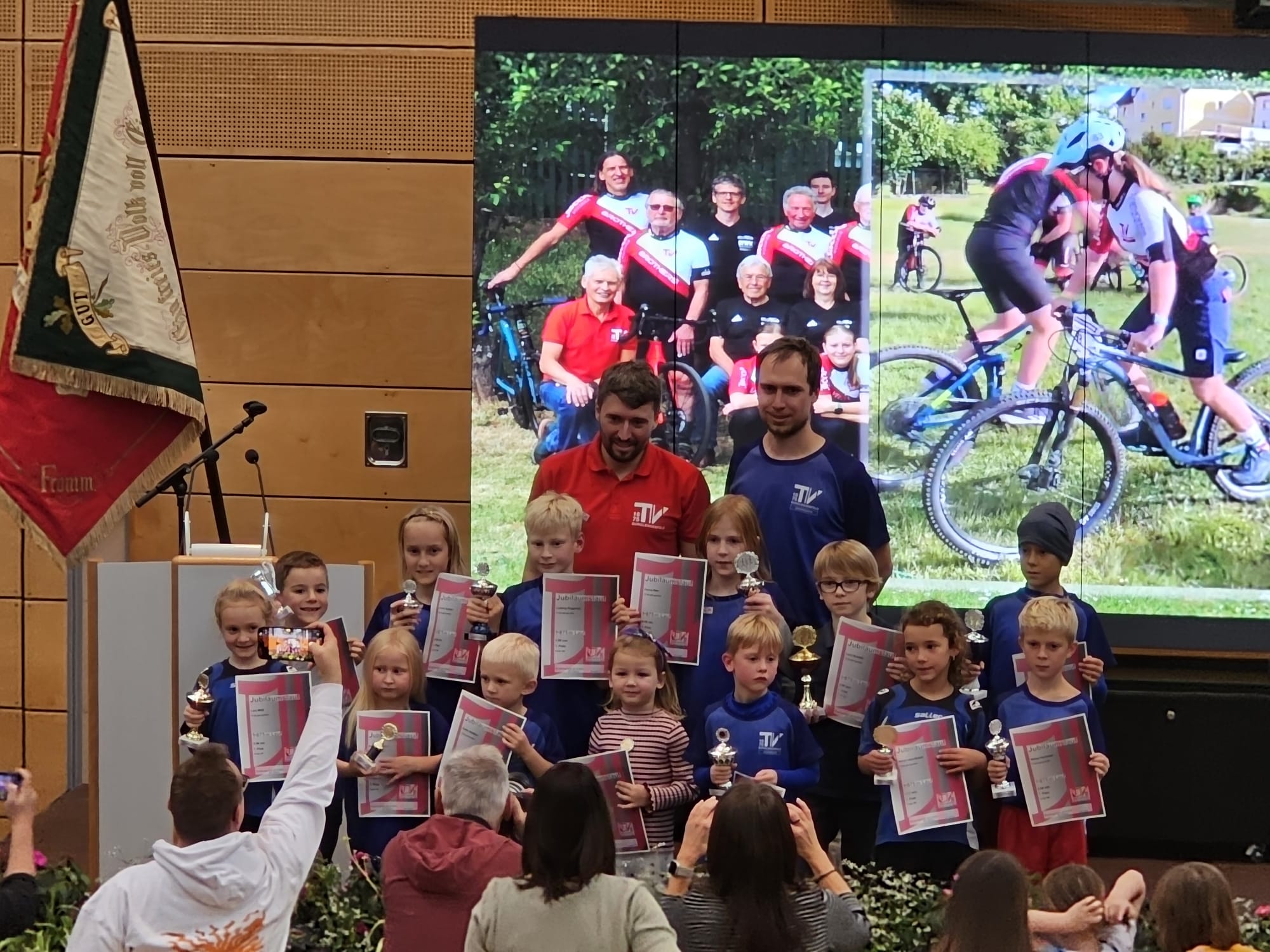 Vergrößerbares Bild