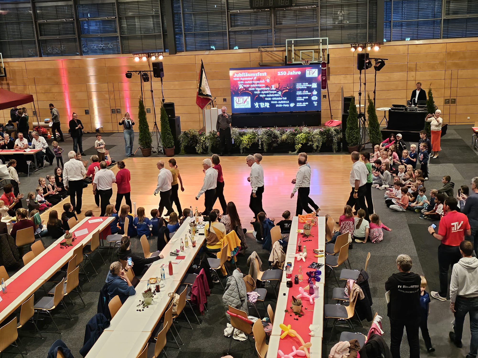 Vergrößerbares Bild