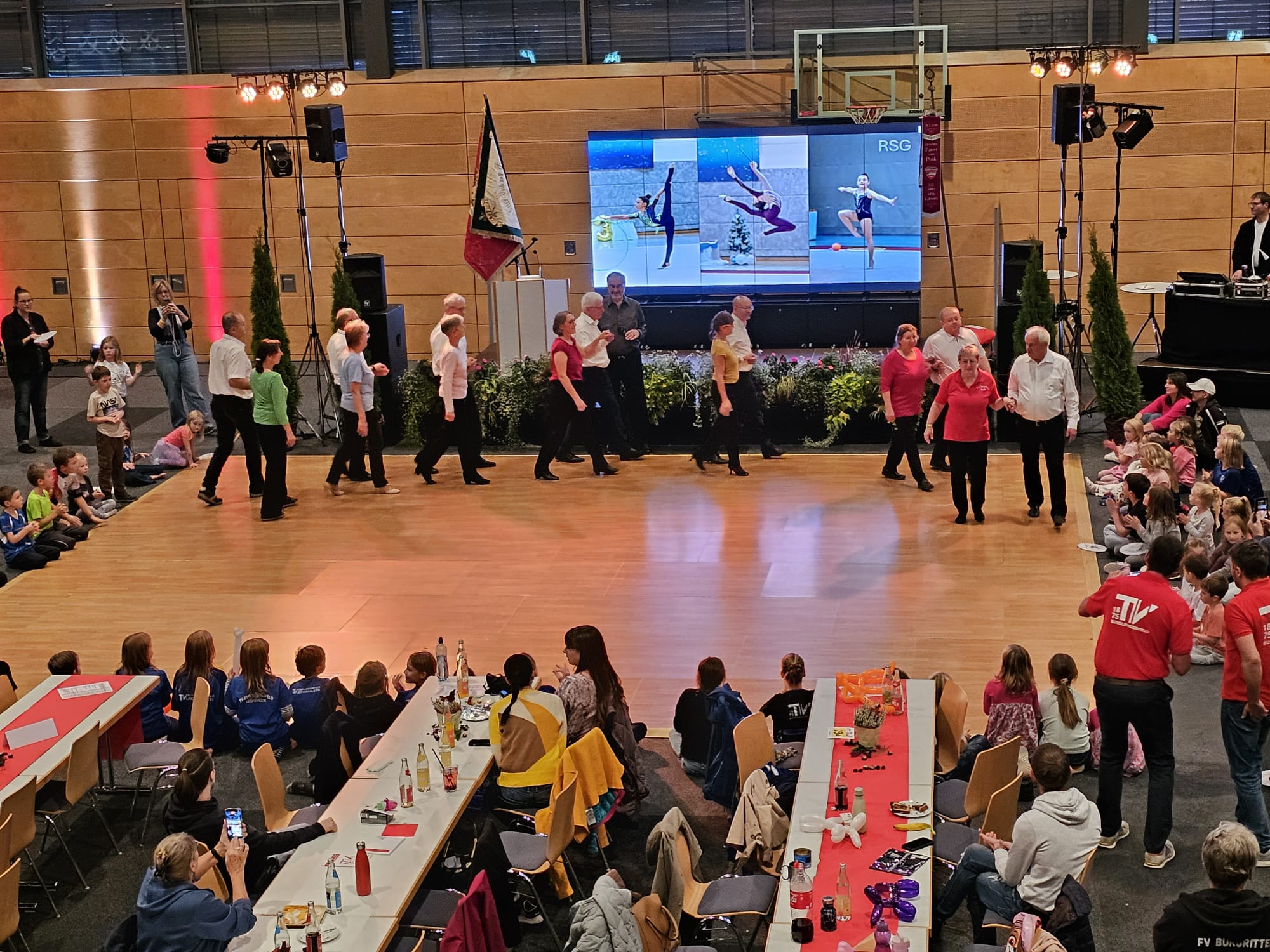 Vergrößerbares Bild