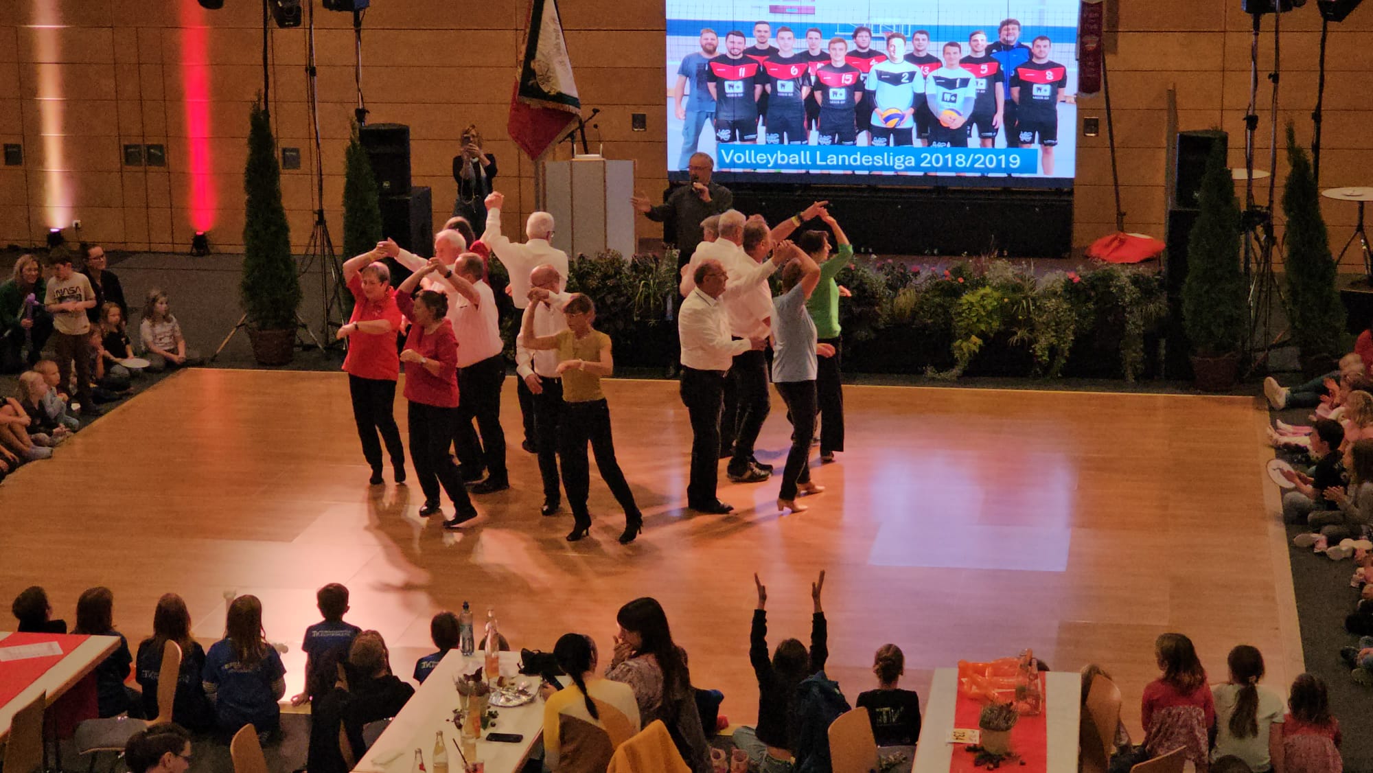 Vergrößerbares Bild