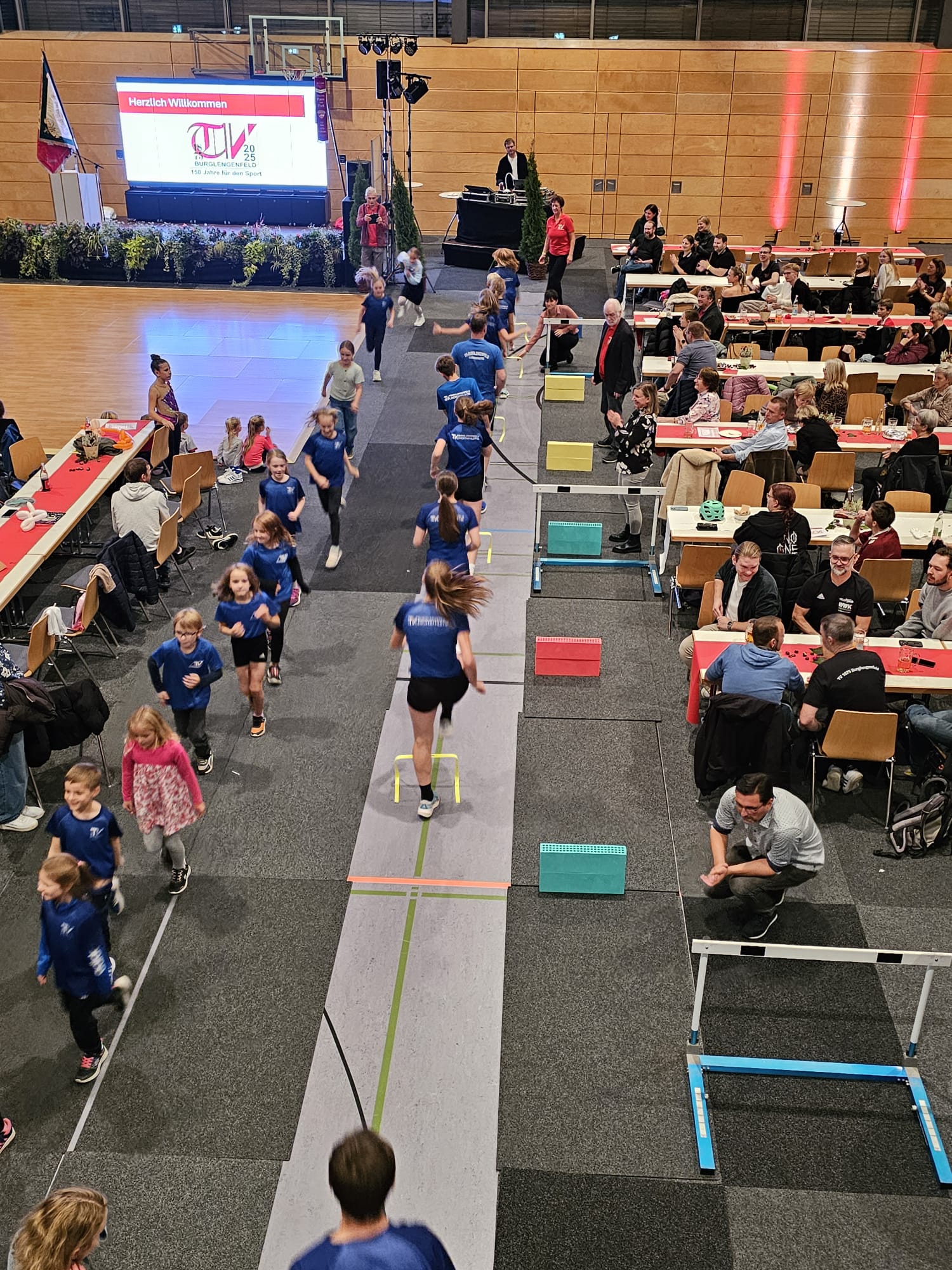 Vergrößerbares Bild