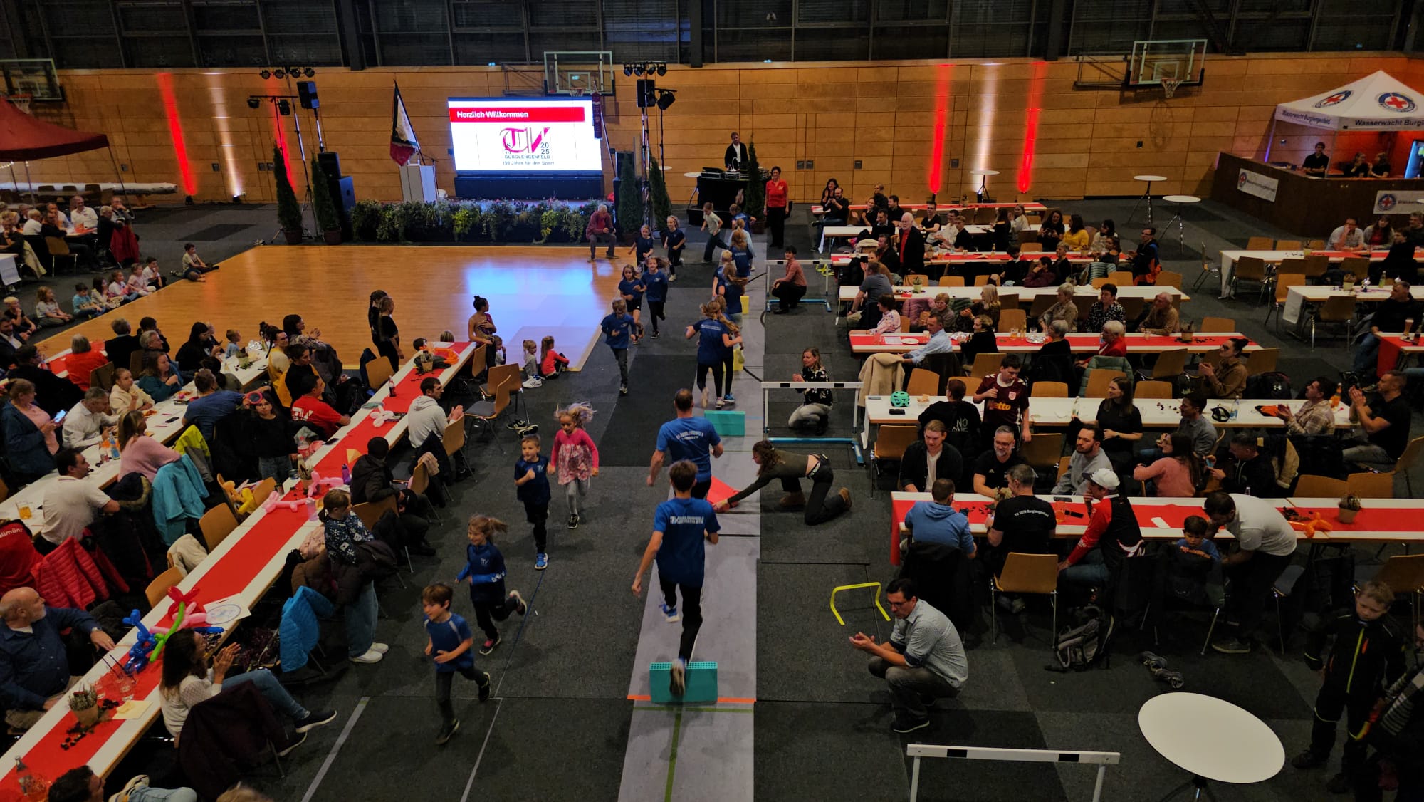 Vergrößerbares Bild