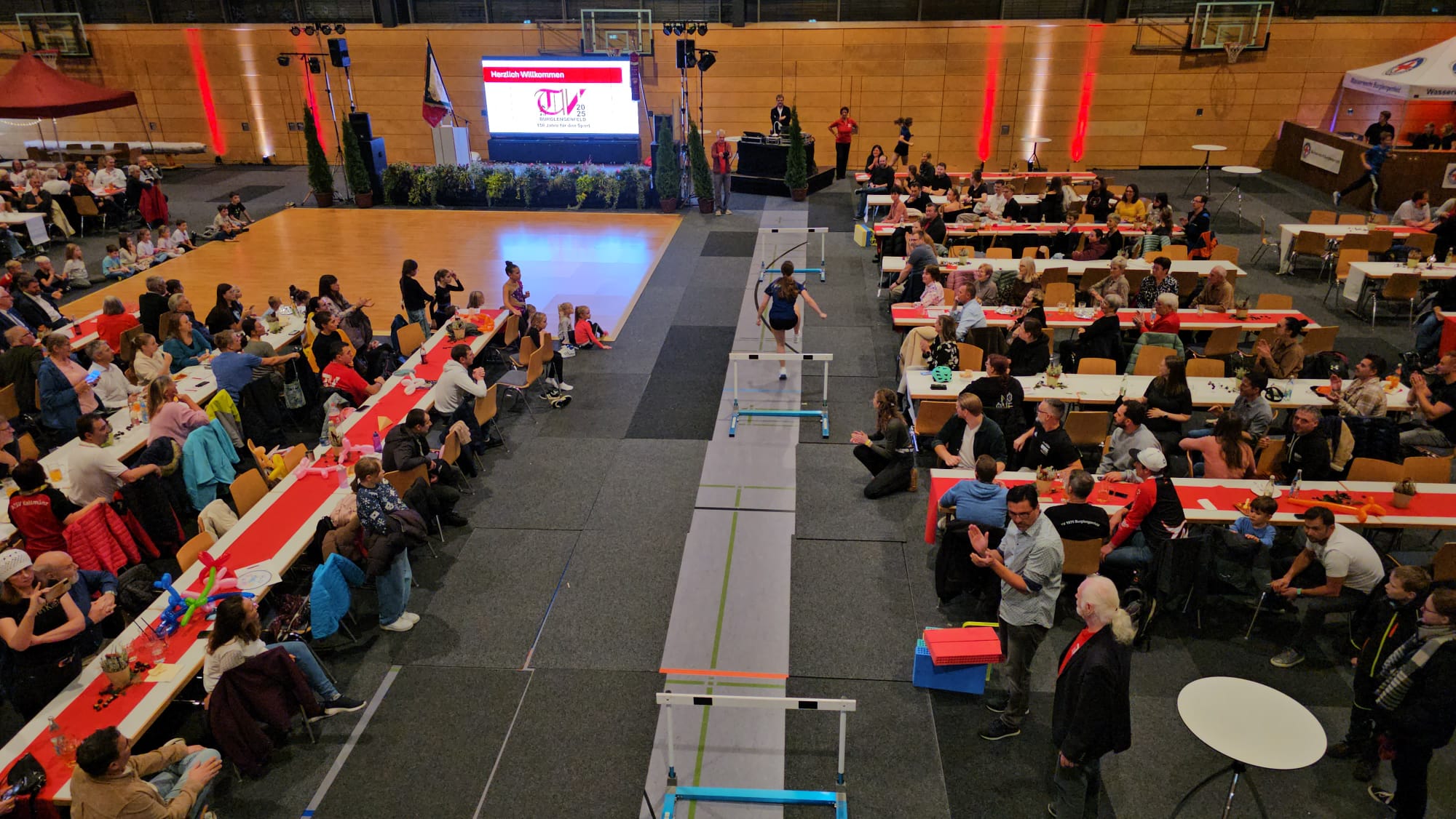 Vergrößerbares Bild