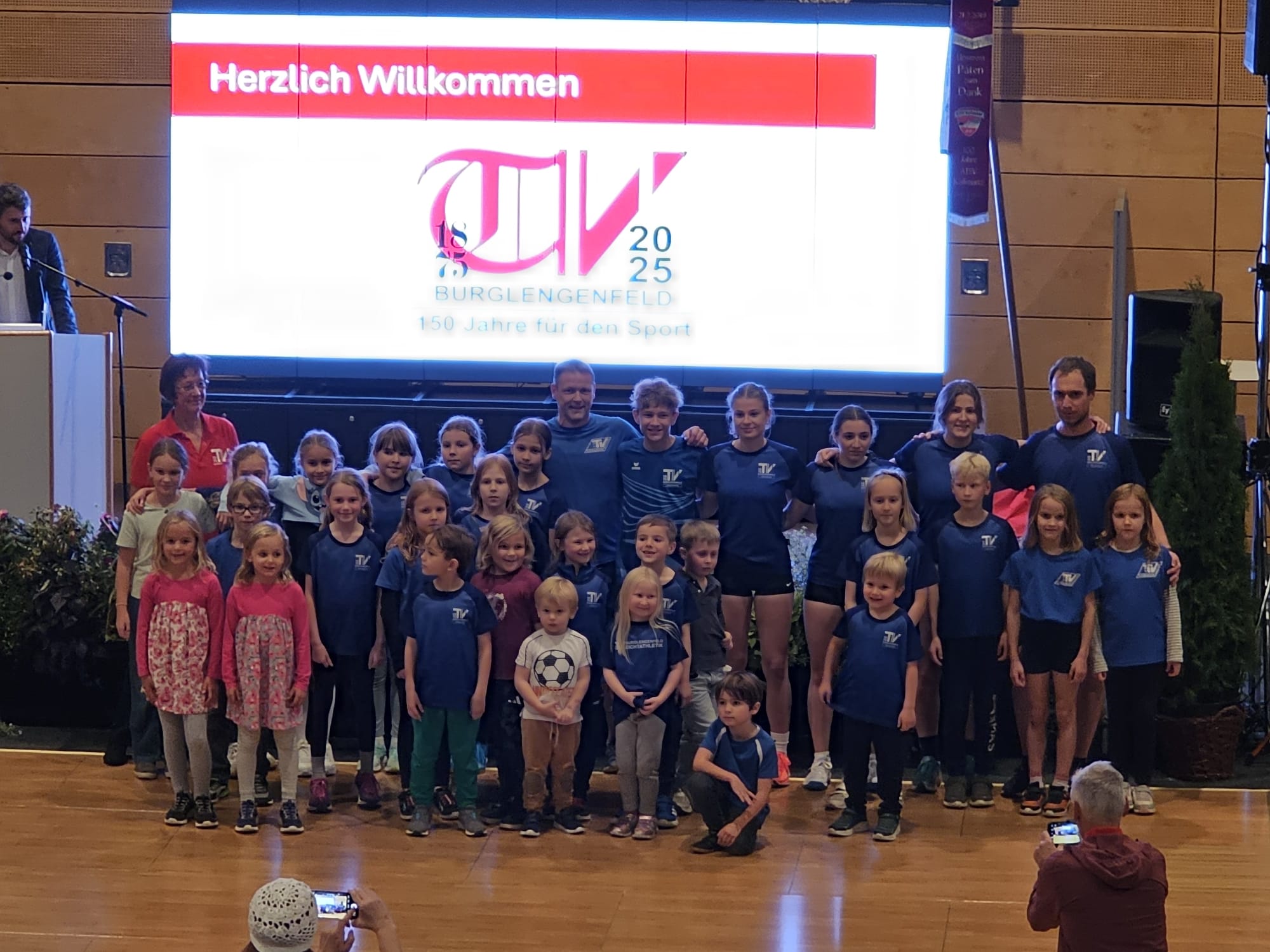 Vergrößerbares Bild