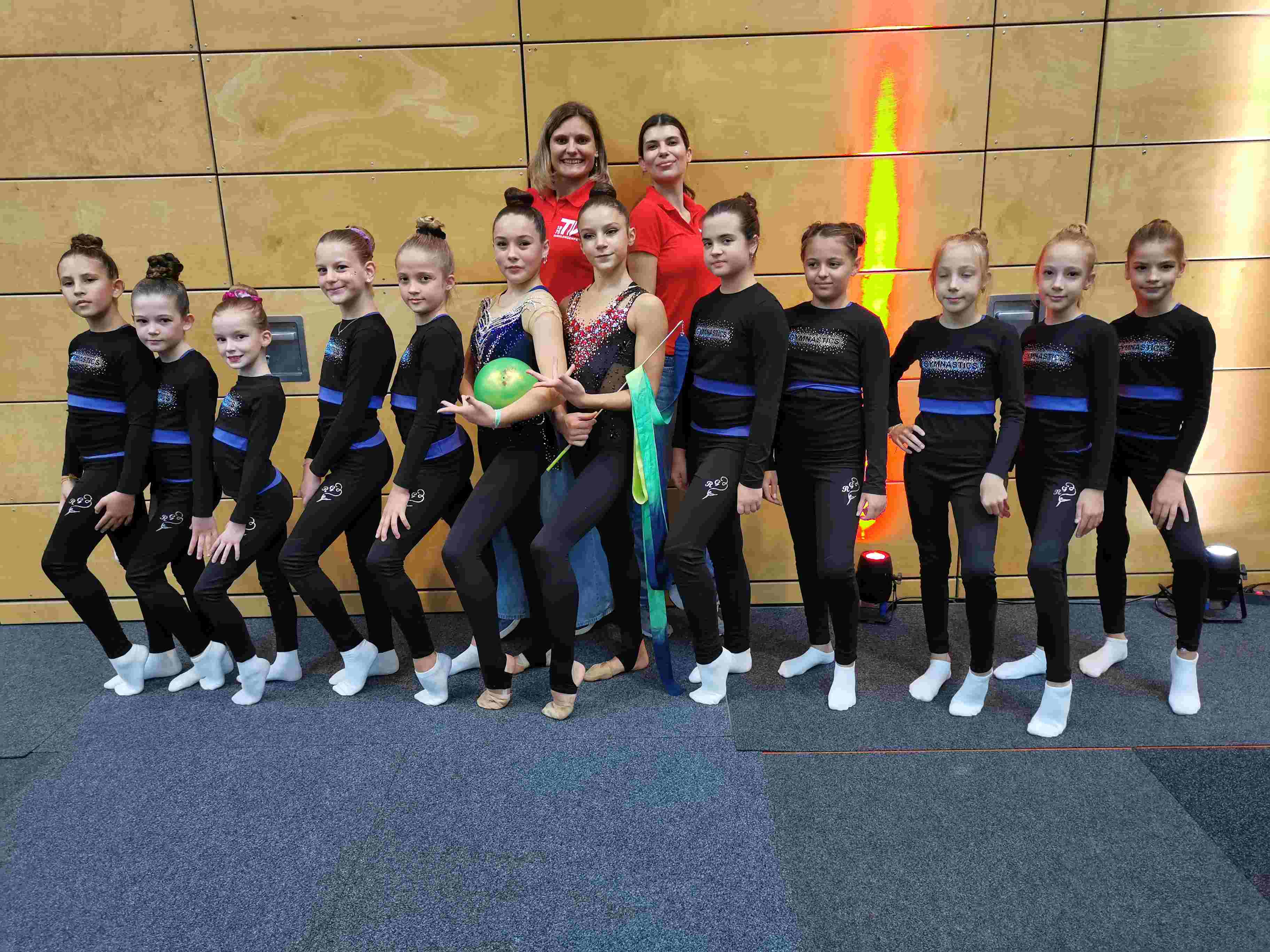 Vergrößerbares Bild