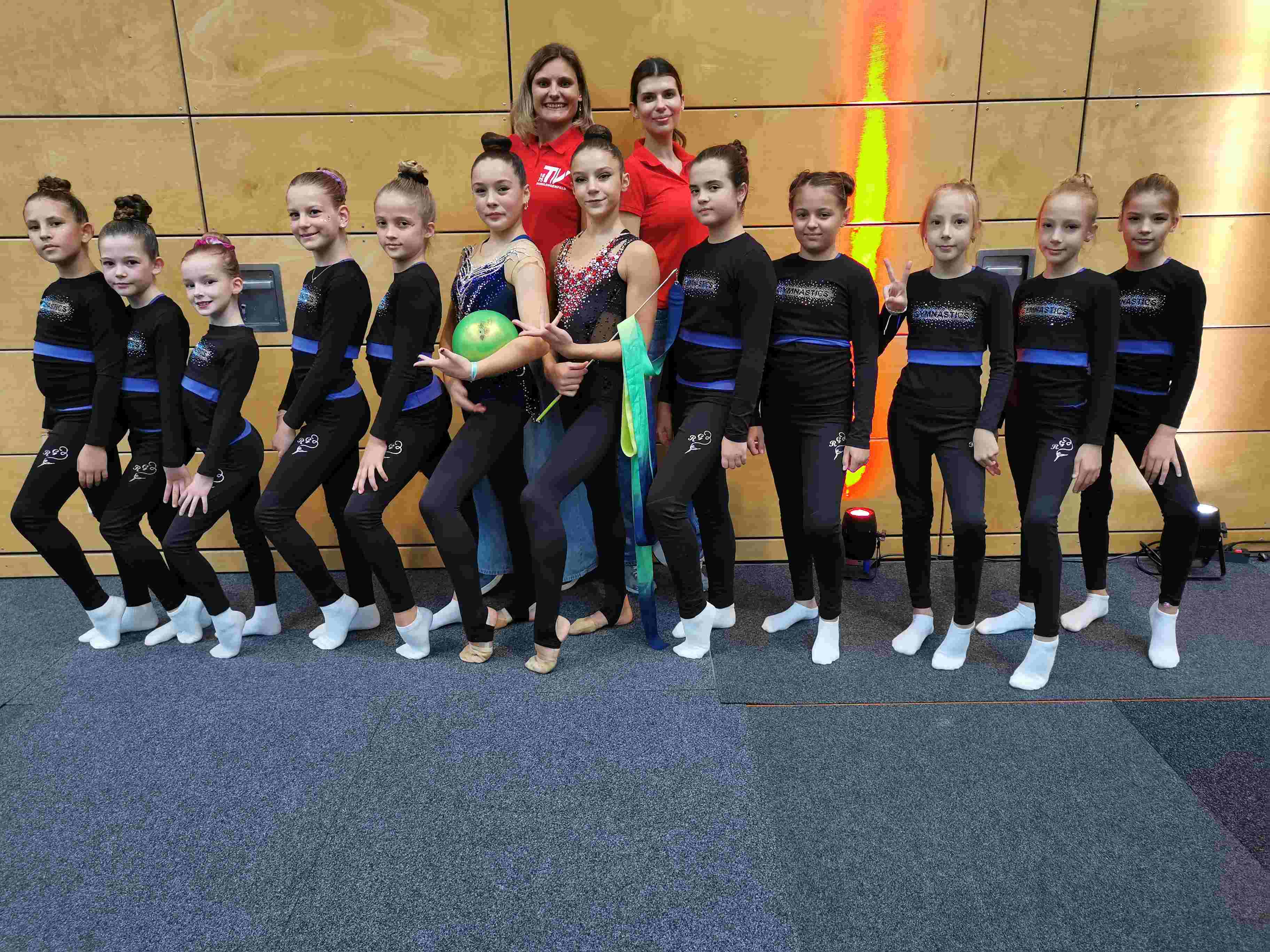 Vergrößerbares Bild