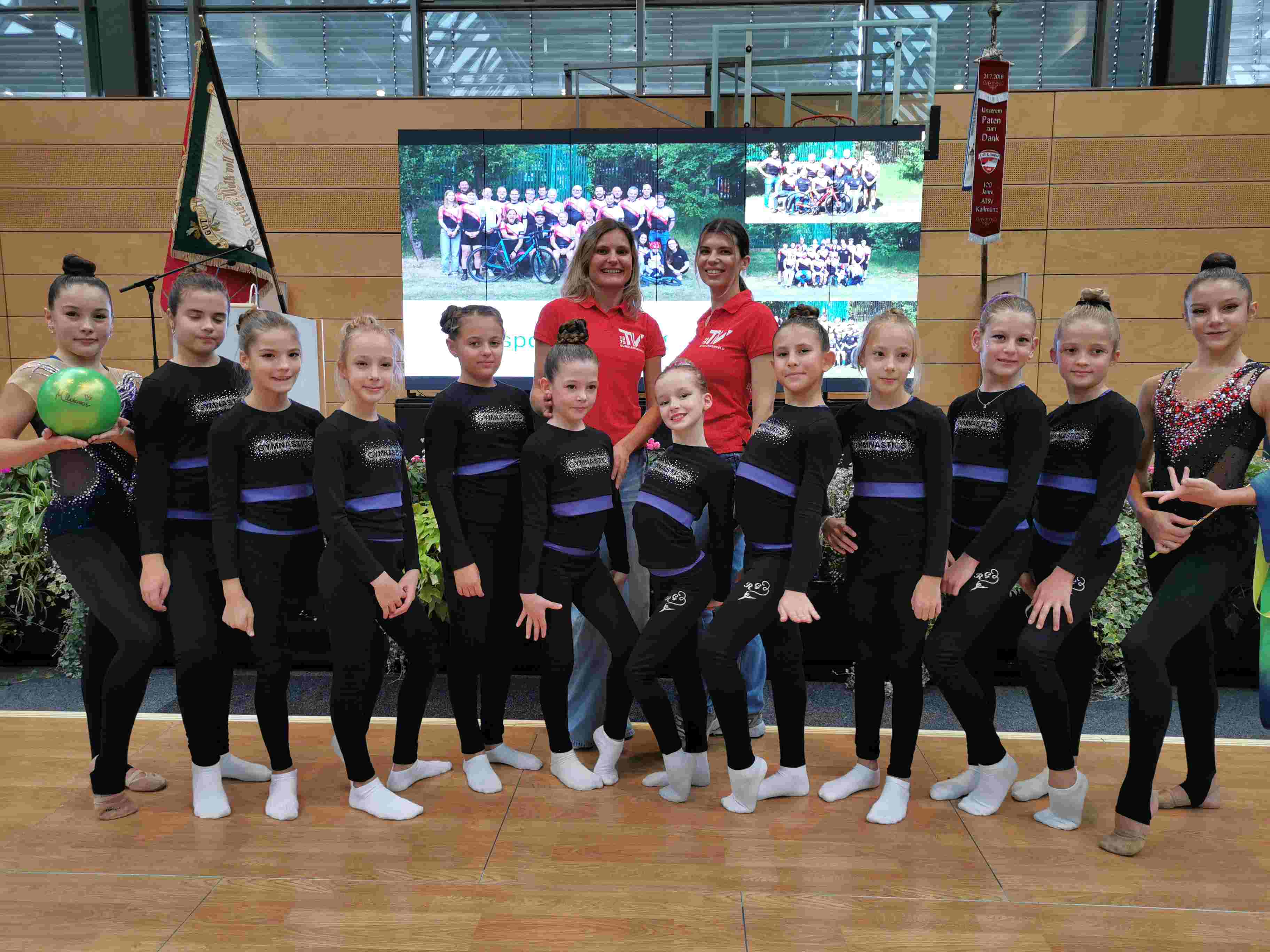 Vergrößerbares Bild